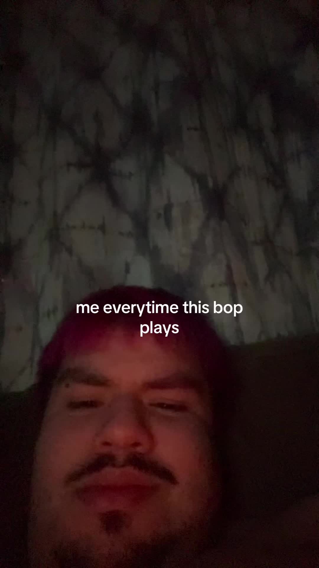 @geovonie