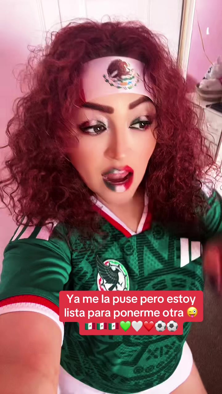 @Maribella Chapis