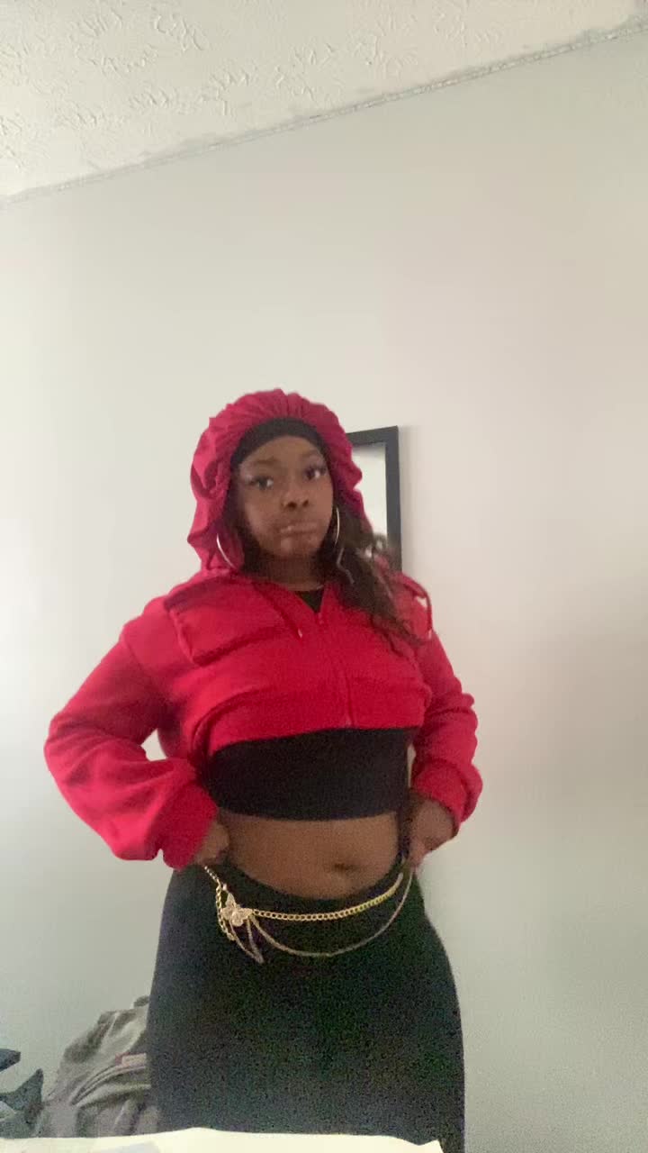 @Itsboujee_té