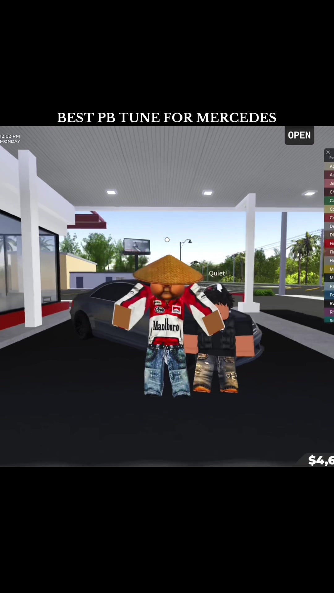 @Rollbackfn