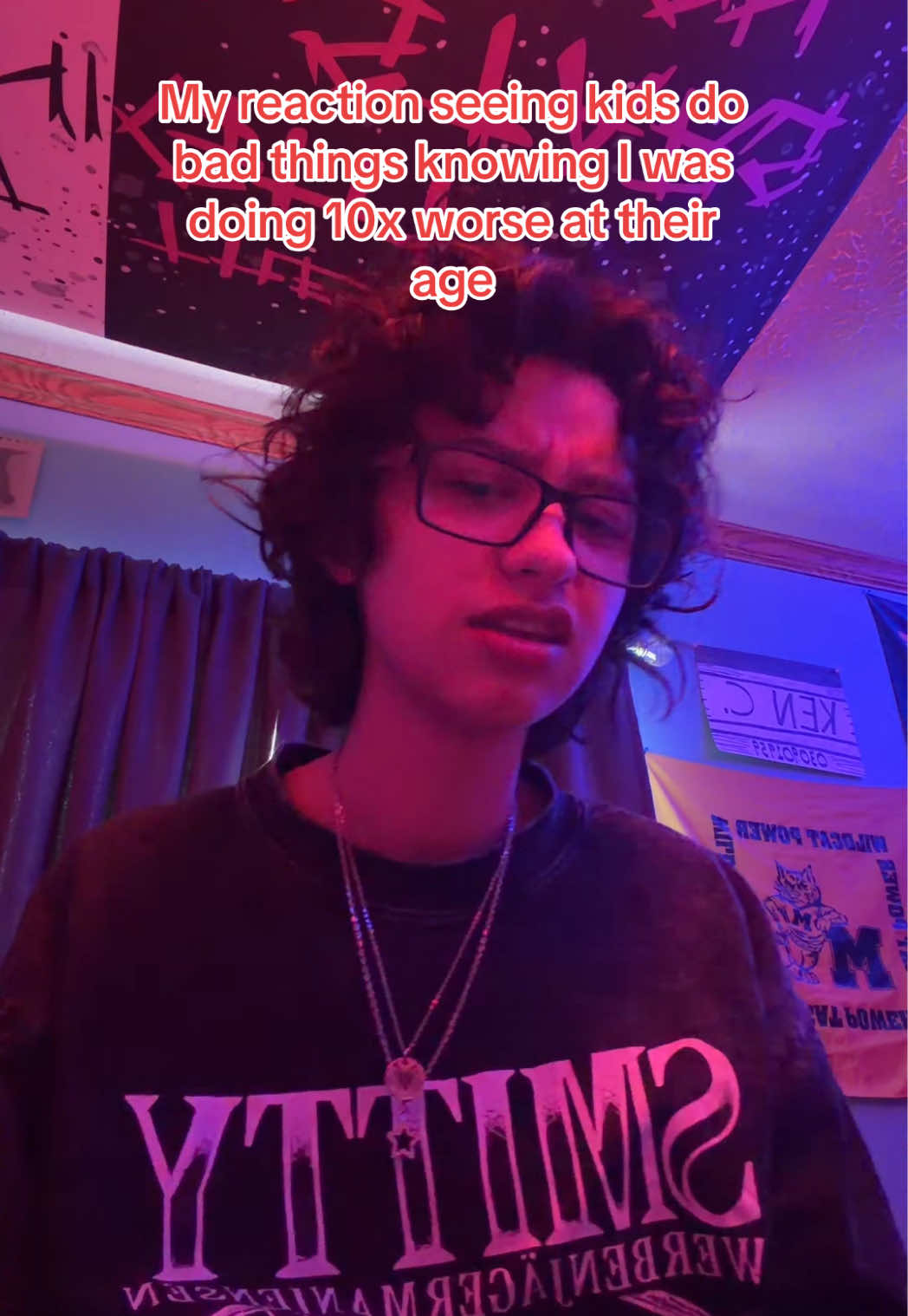 @Kai