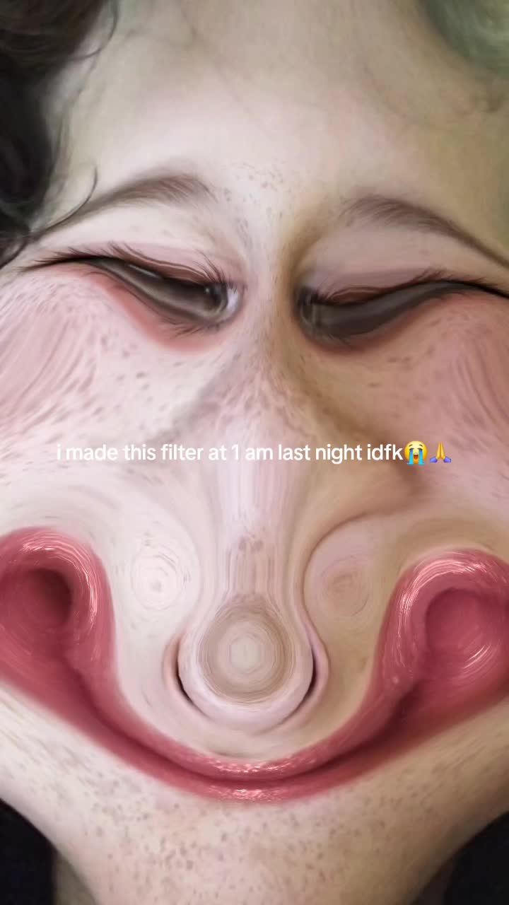 @Gl4vy