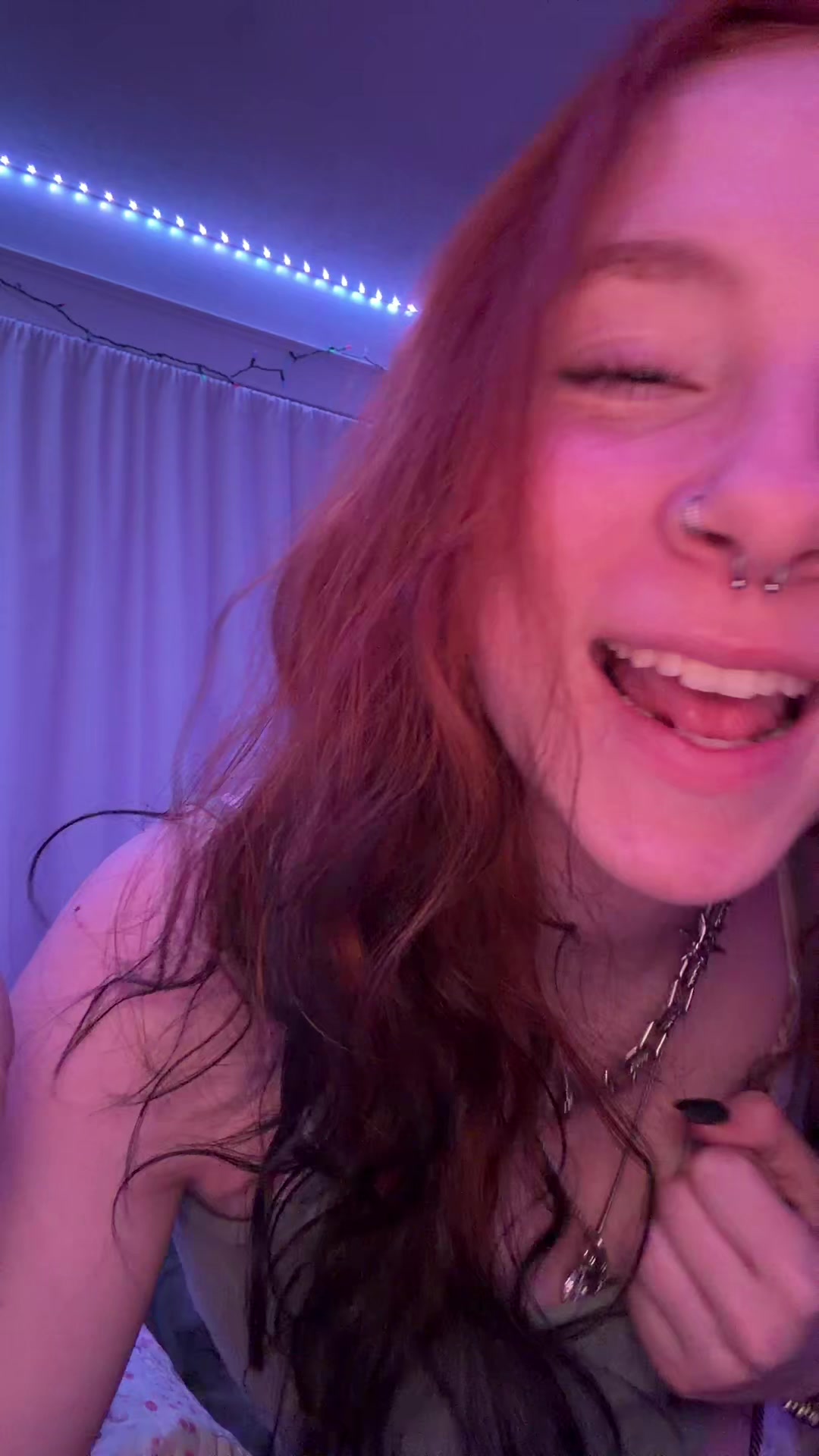 @L