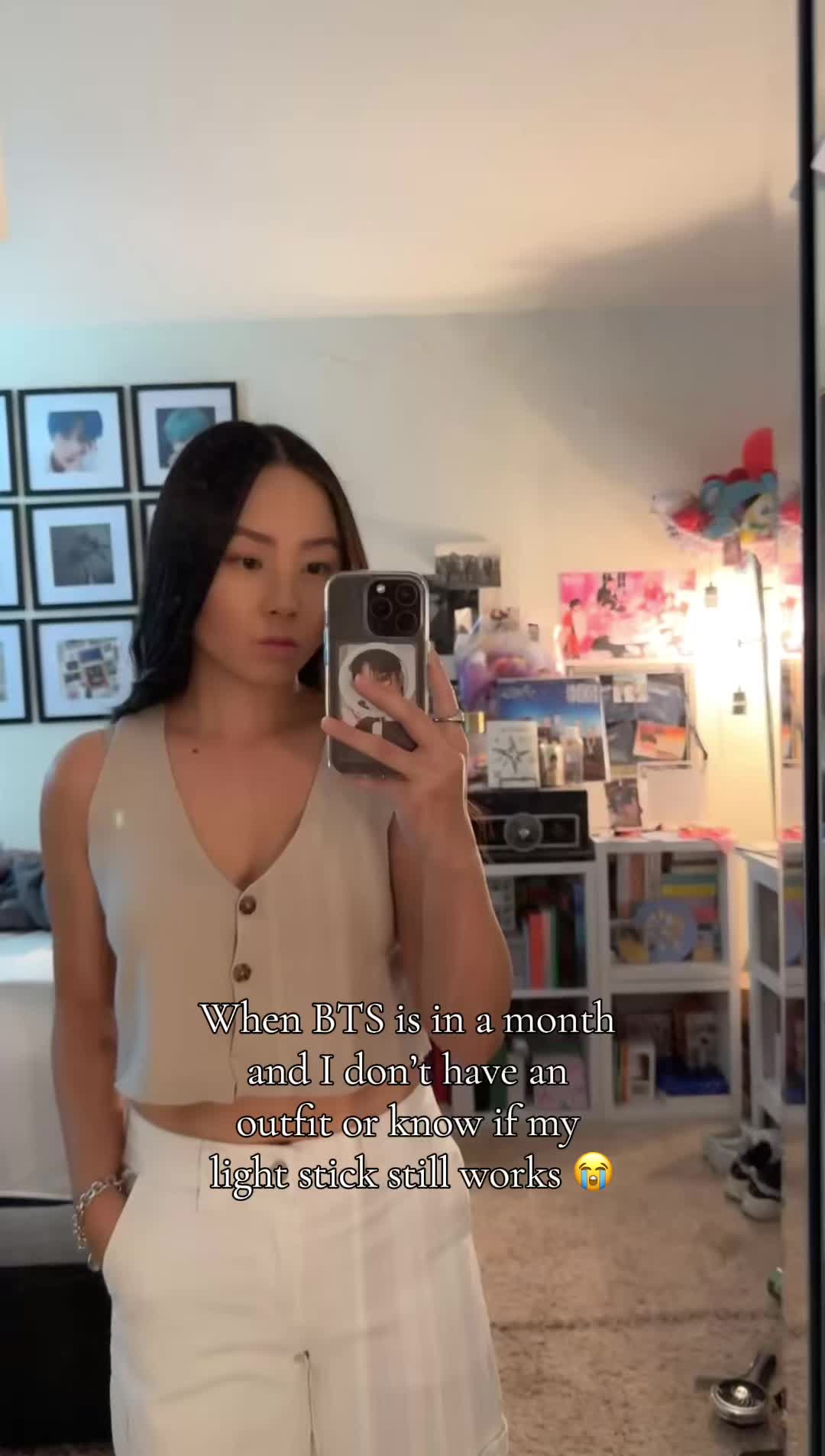 @Teresa