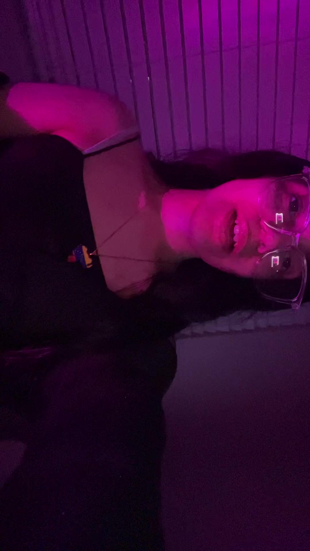 @Paula Valeria