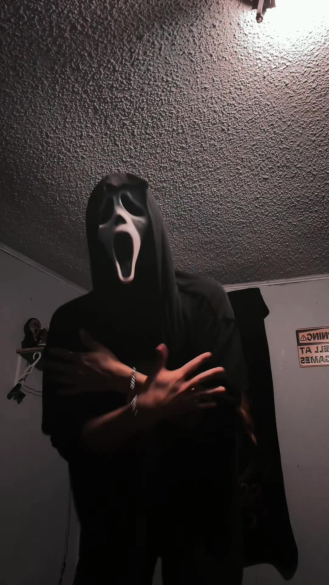 @Officialghostface_26