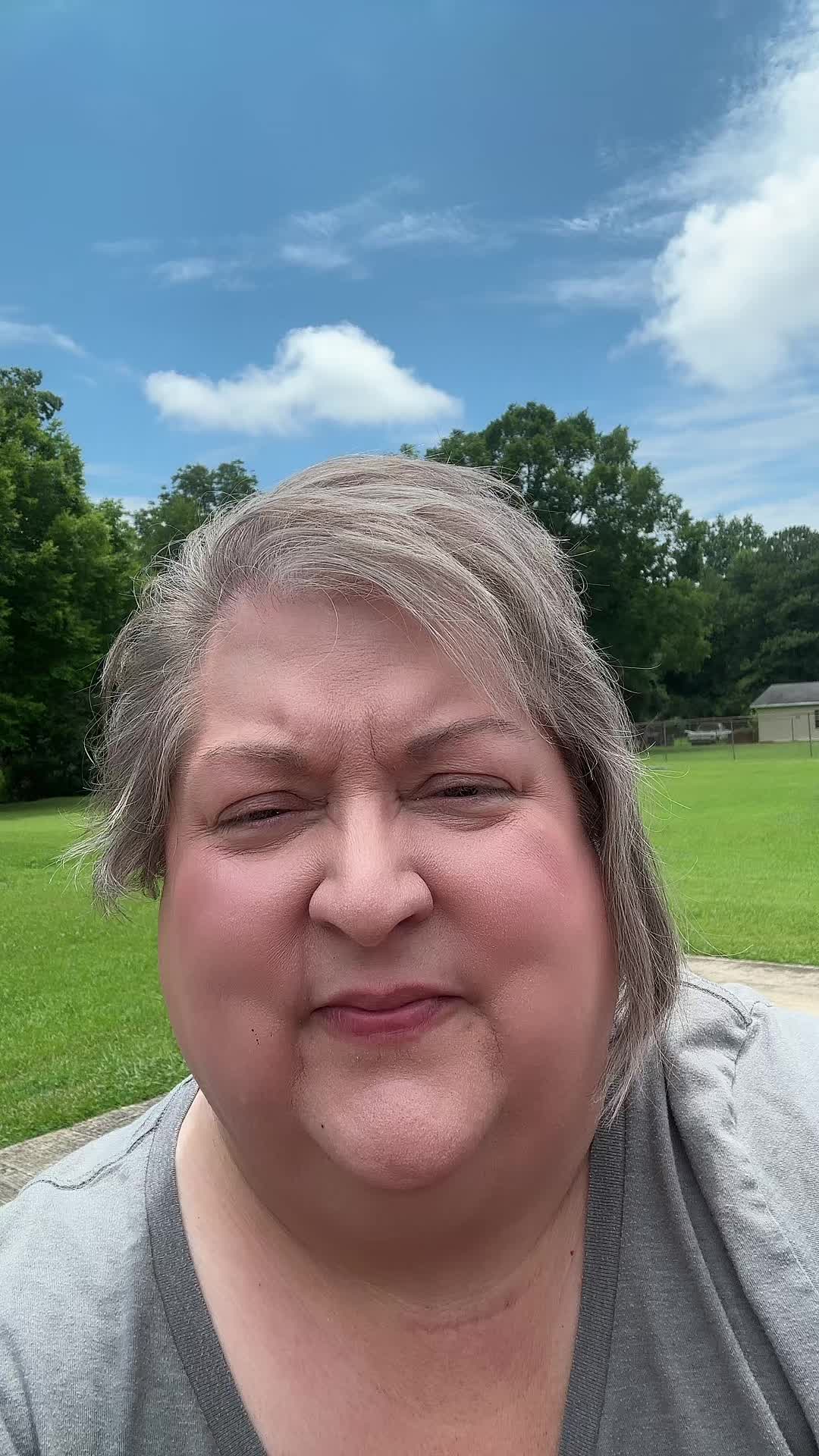 @Lynn Fendlason Author