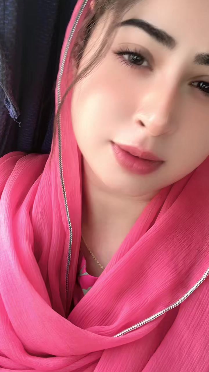 @حسینہ ❤️😍