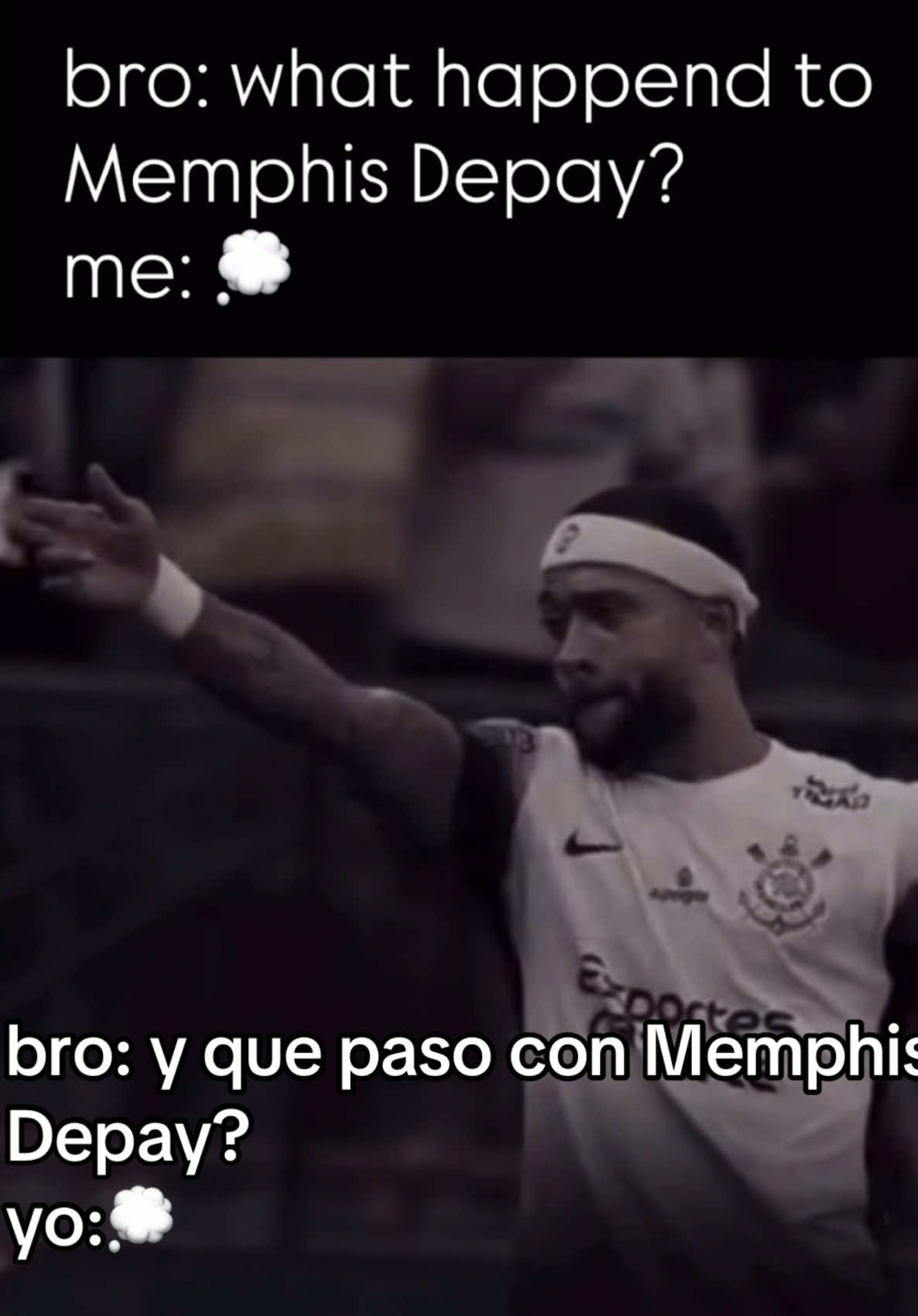 @vl0gsca