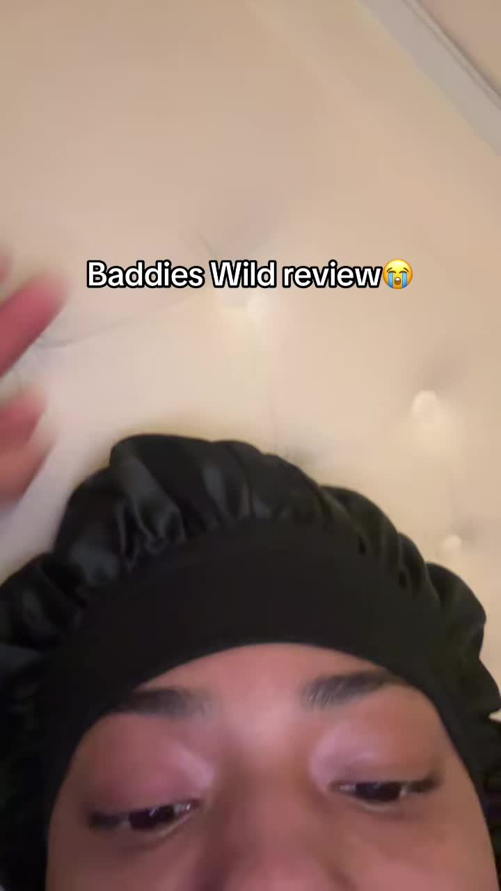 @KayyBell