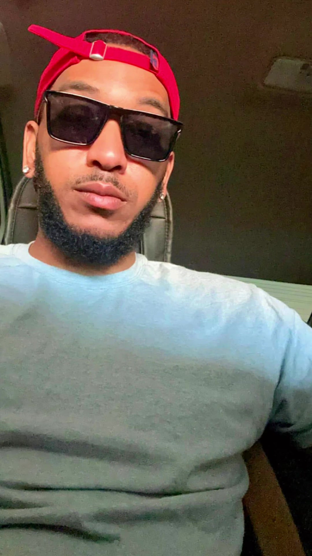 @richceo_504