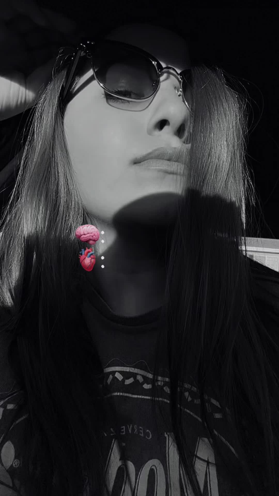 @Haylee-pearson05