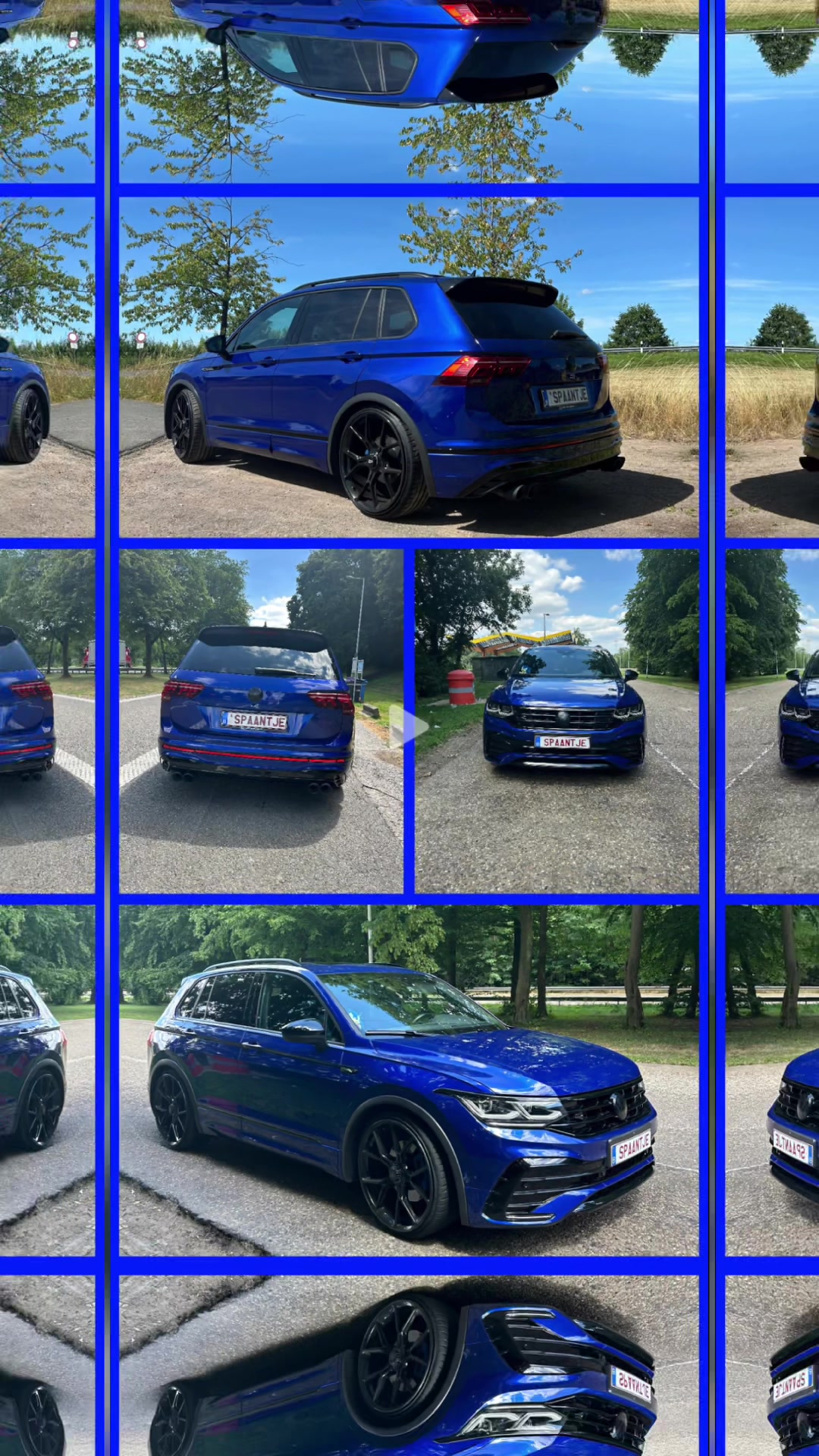 @lapiz_blue_tiguan_r