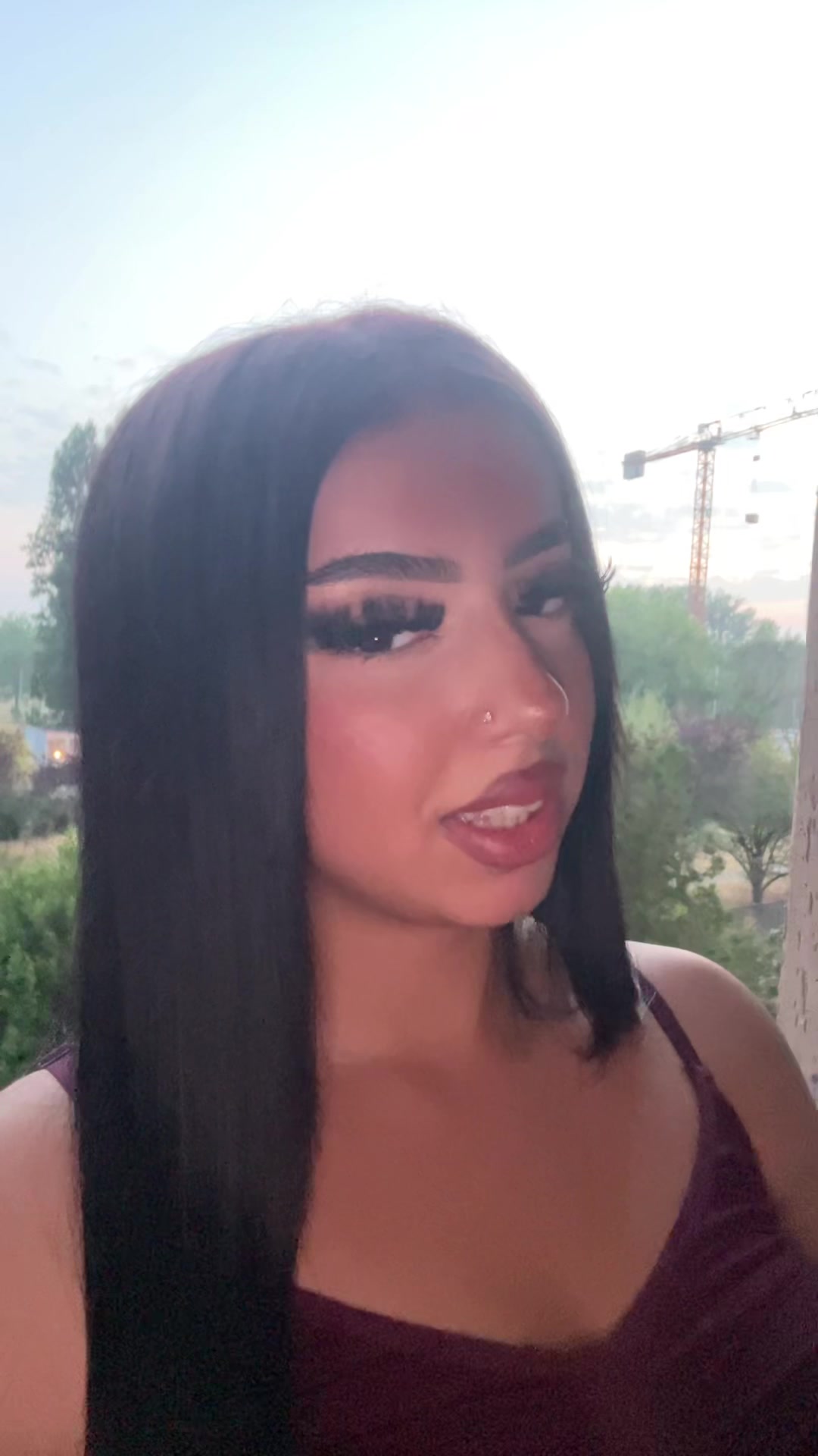 @🇹🇳🇫🇷