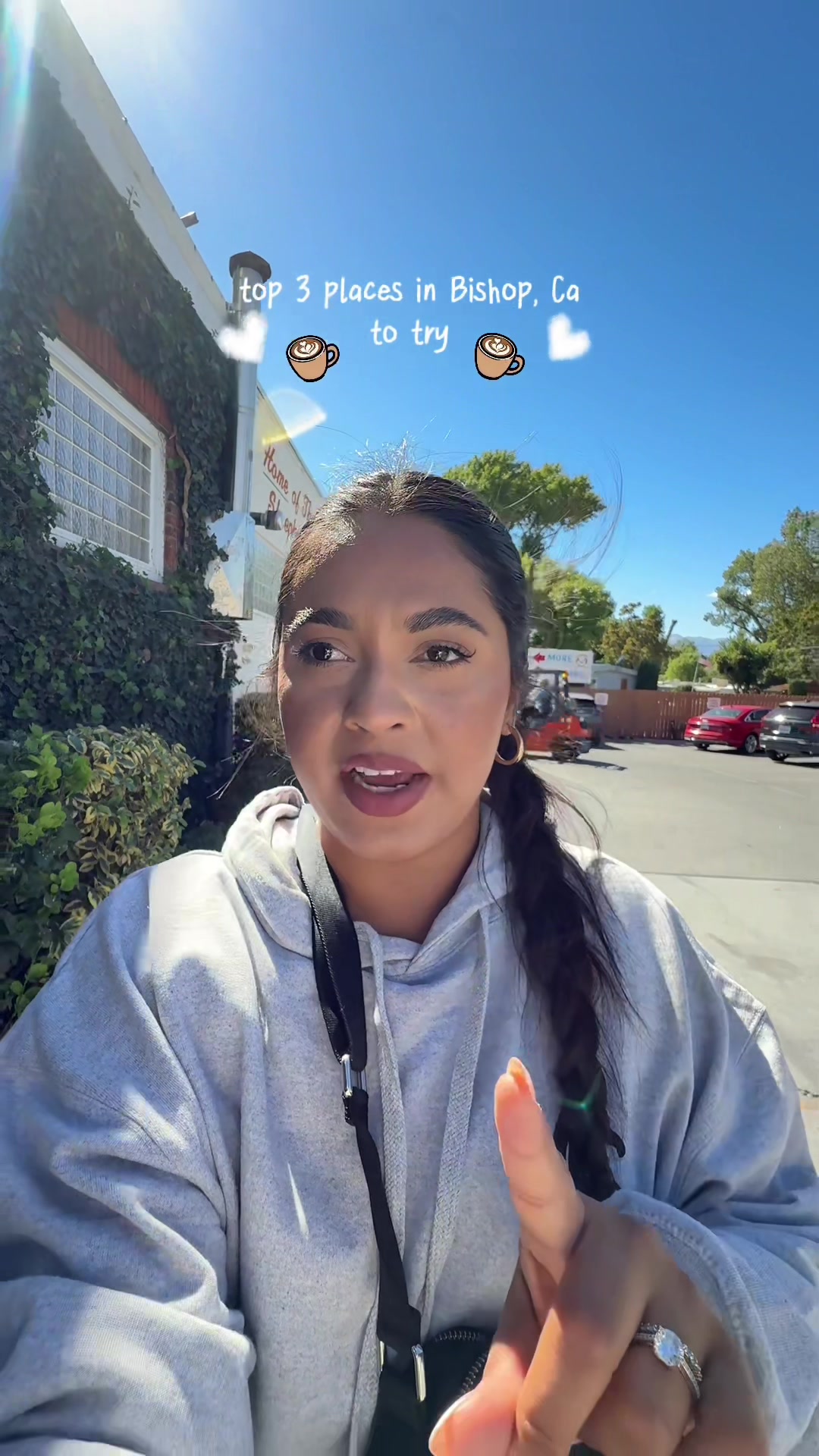 @jolenemaxinee