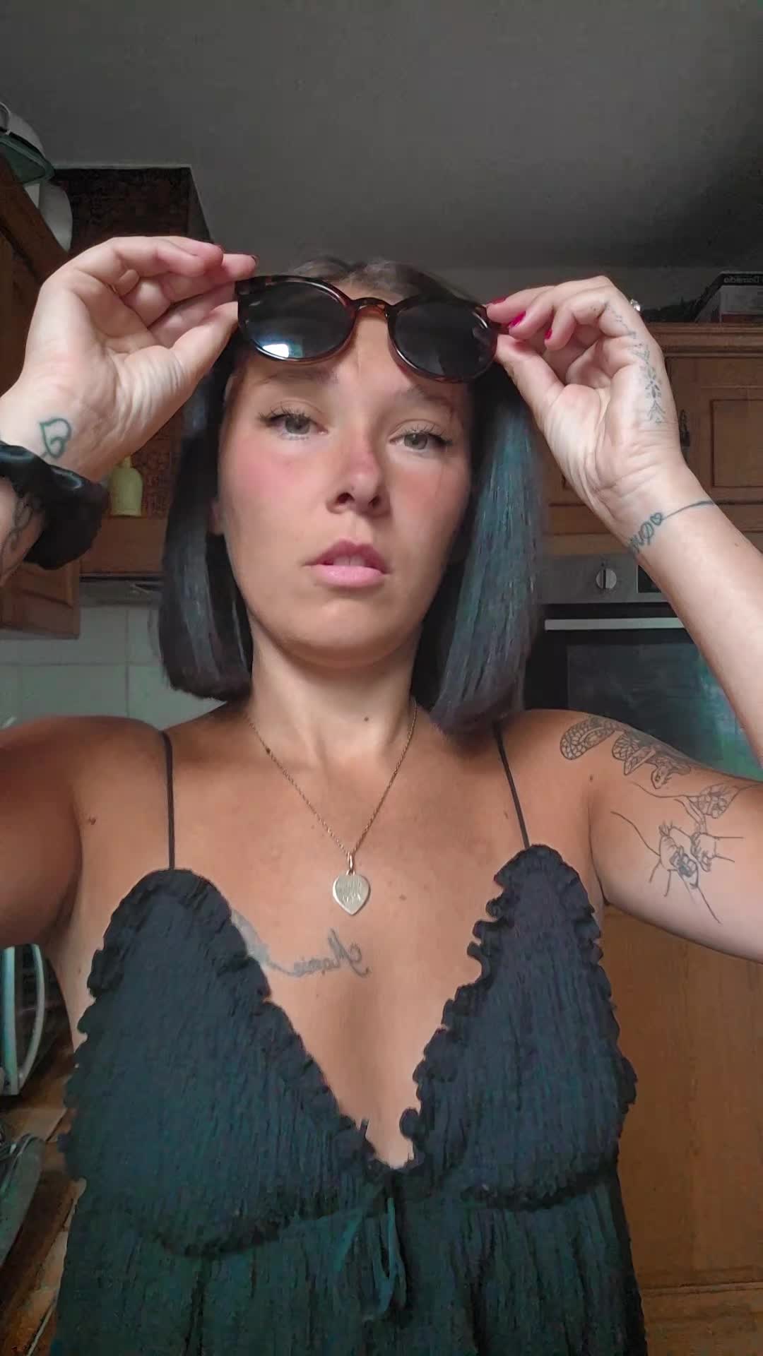 @Marionladingue🇮🇹🇪🇸🇫🇷