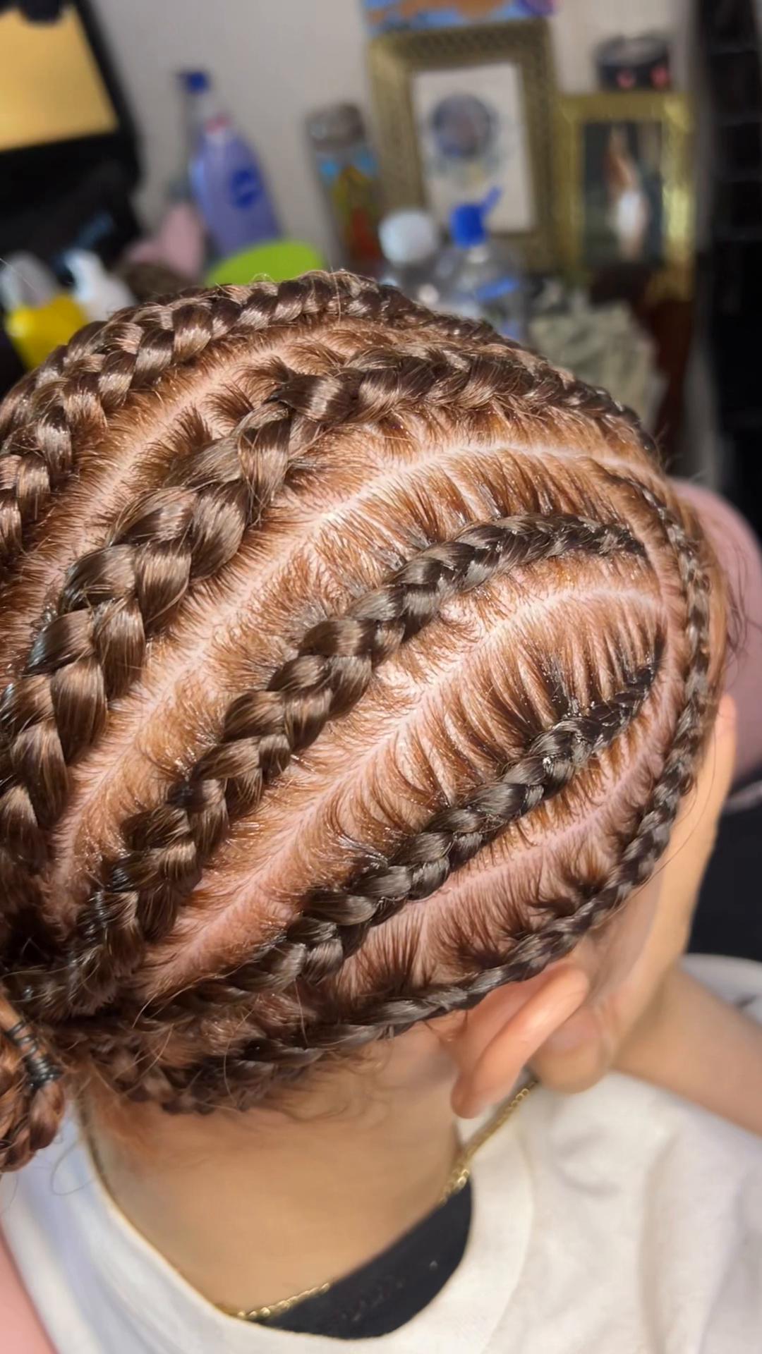 @hairbymslady_