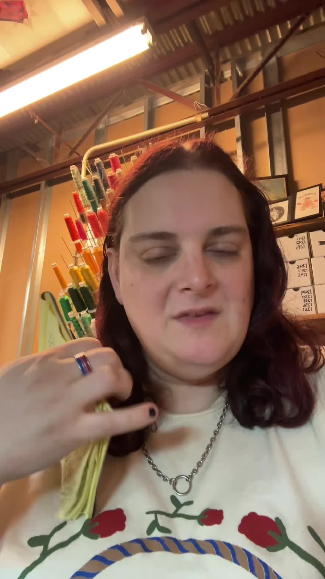 @ramona.frankenstein