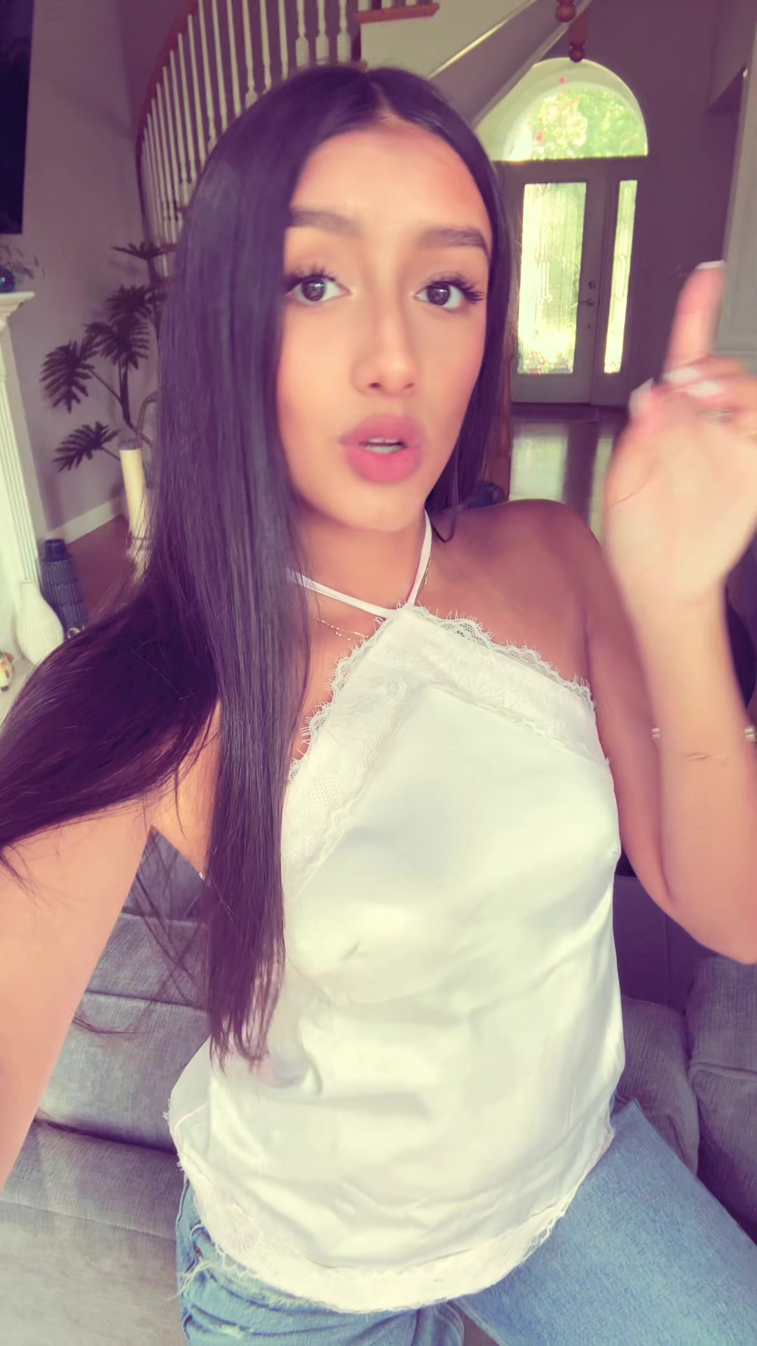 @erandydagoat