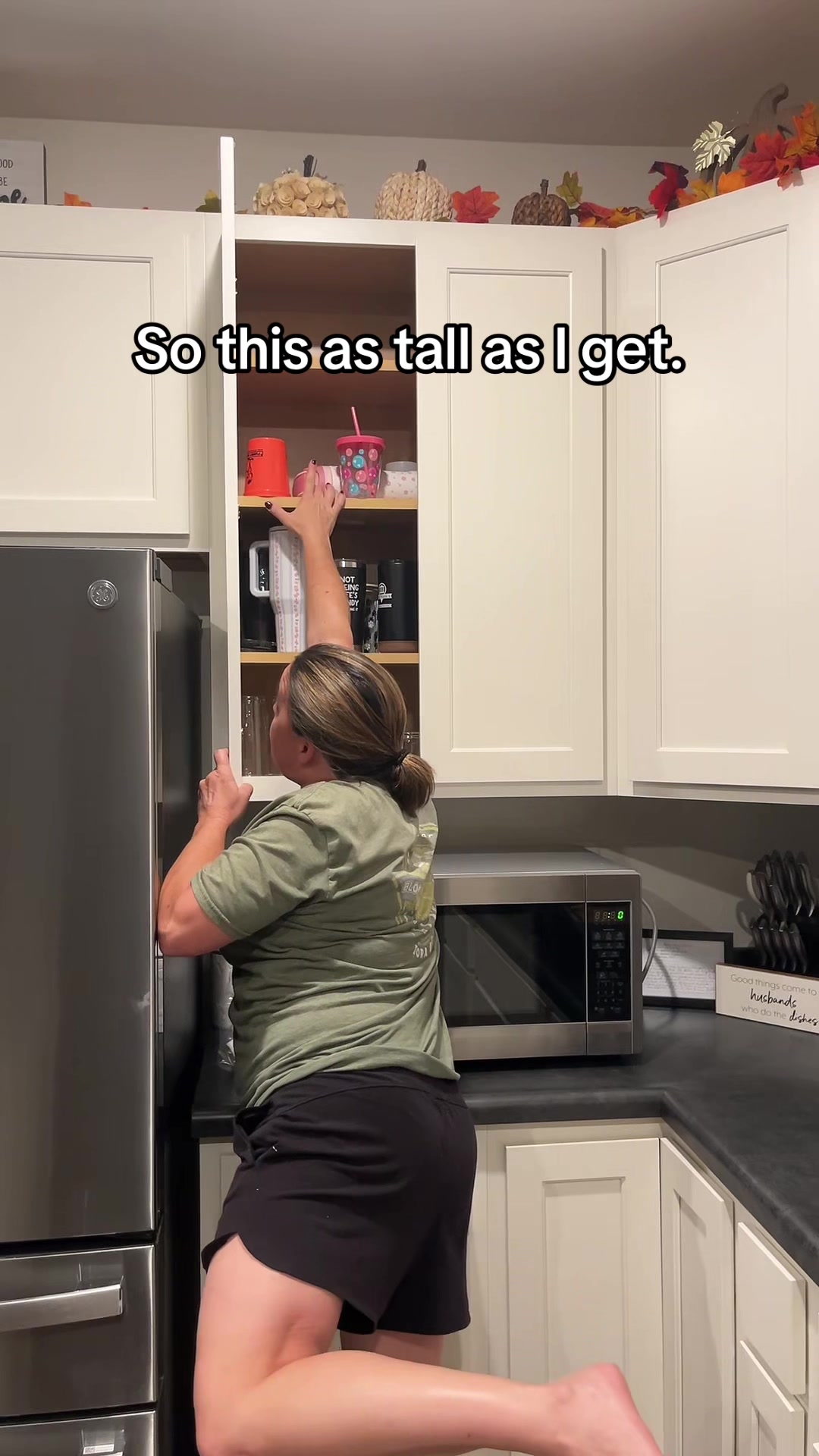 @snackdealer80