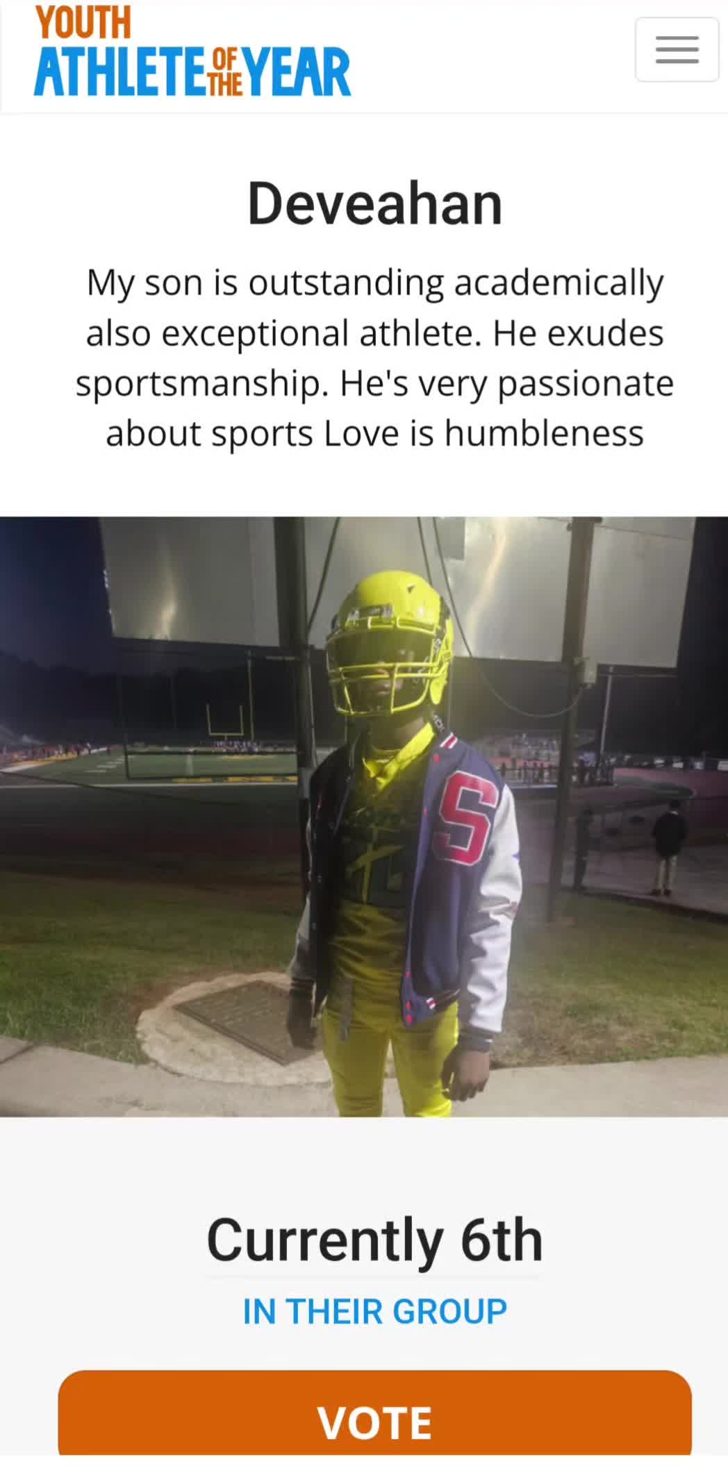 @DeuceDeuce4ever