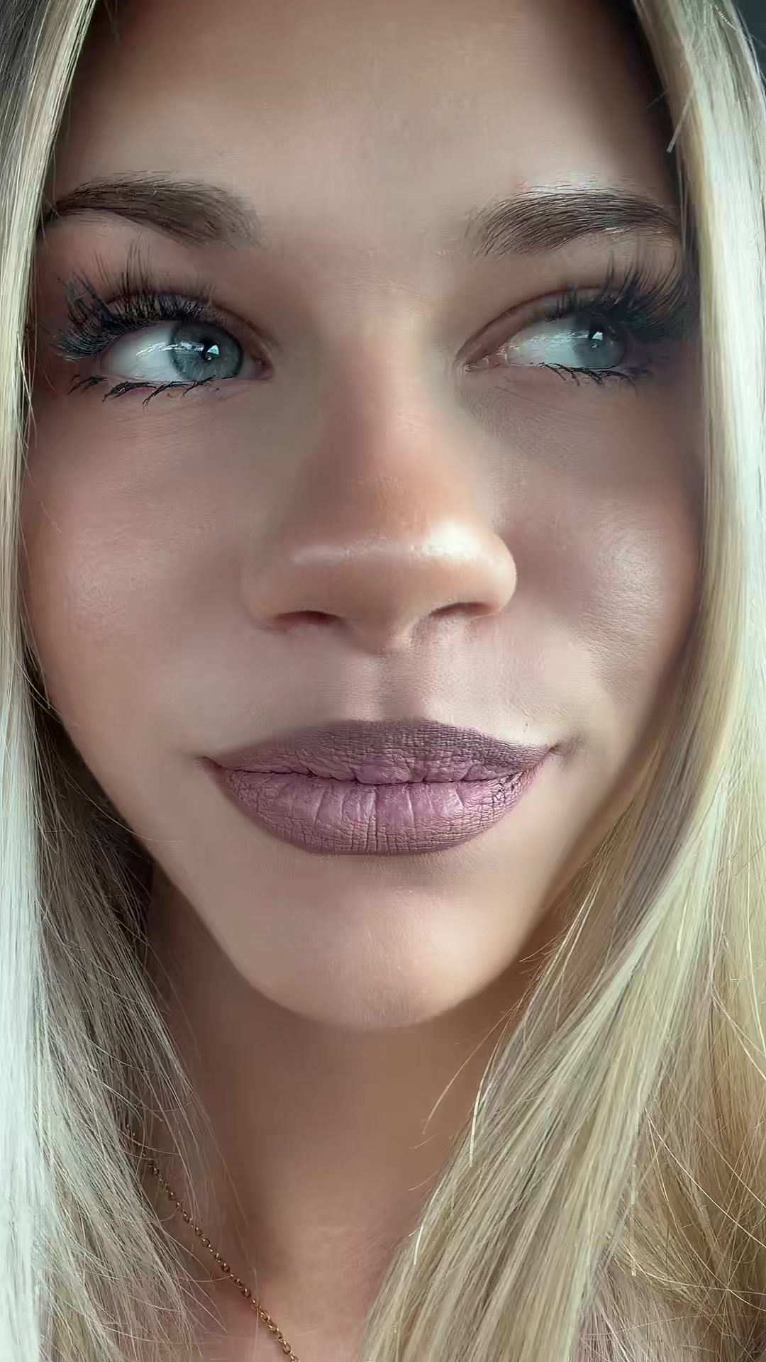 @Julia