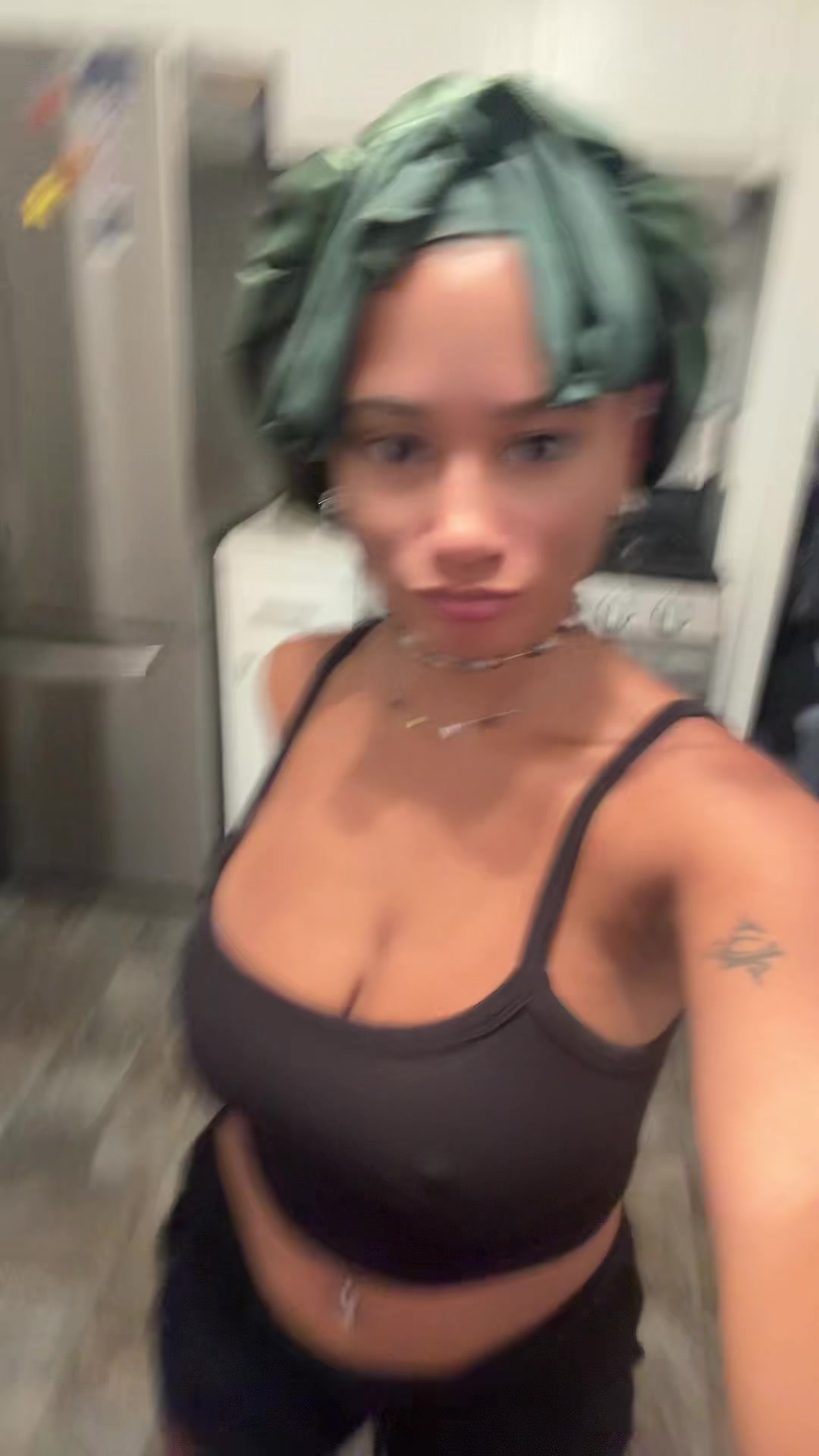 @totallynotsidspam