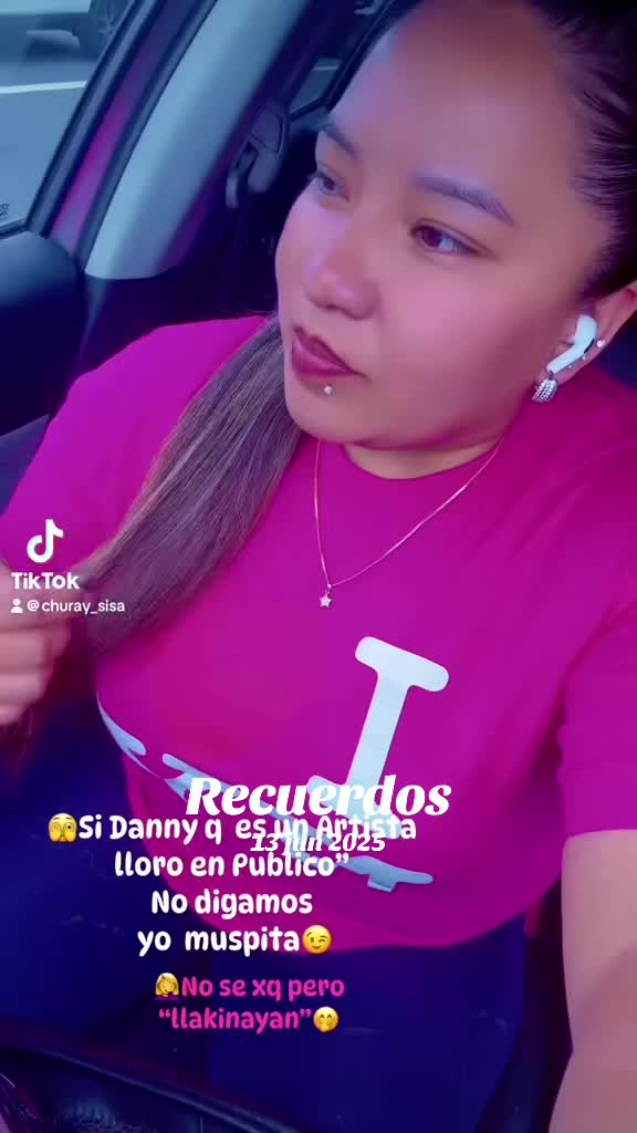 @tu_07preferida