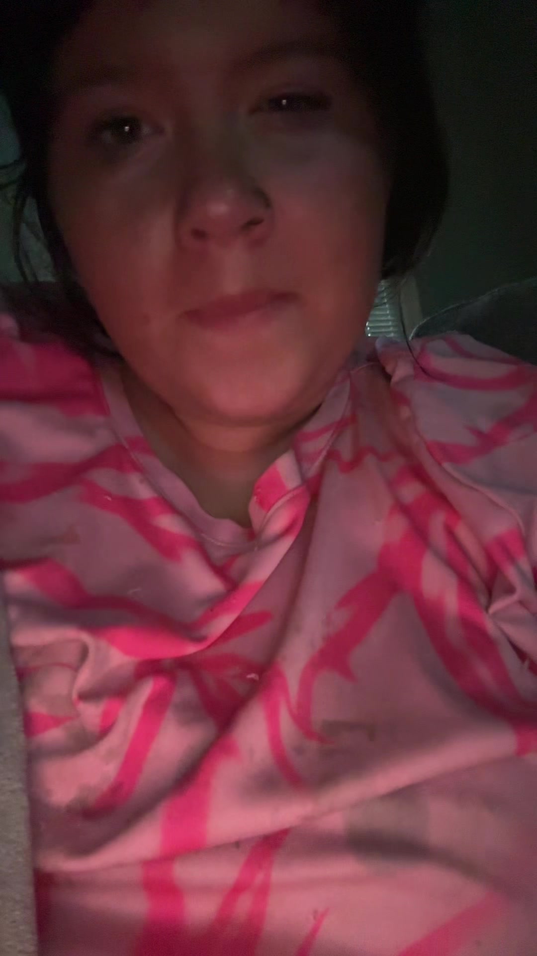 @paige.andrews16