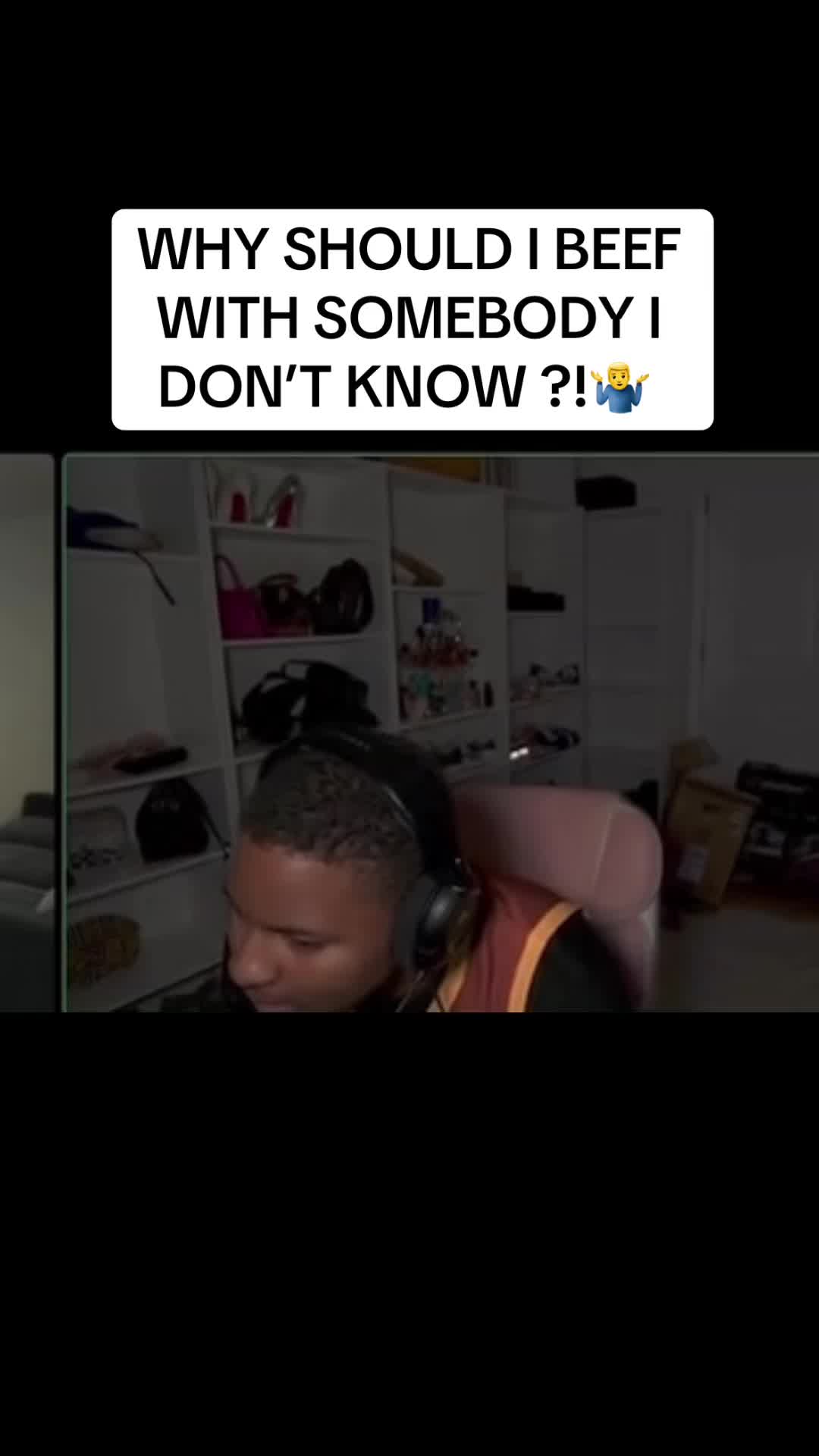 @blessedjamaican3