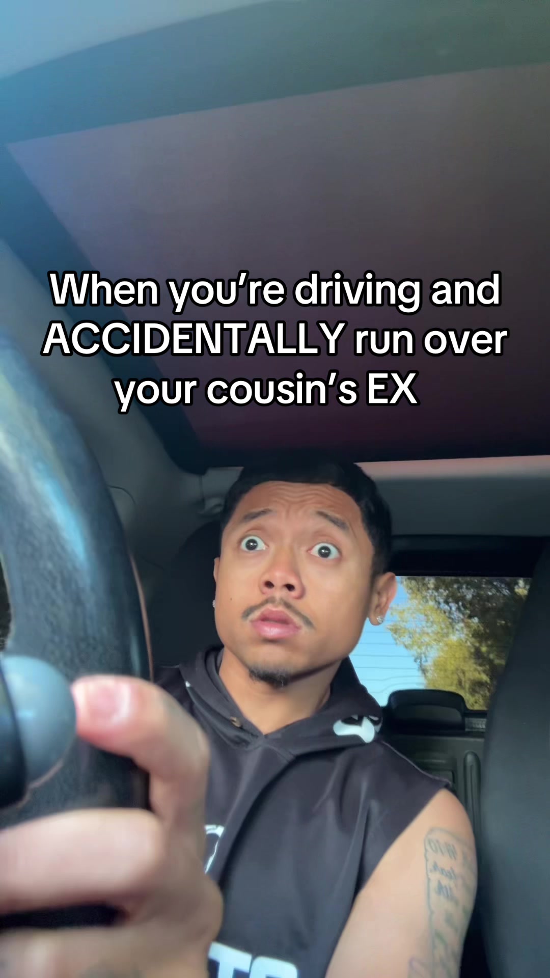 @daron