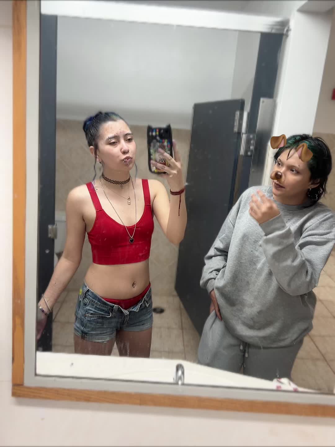 @slushbunni