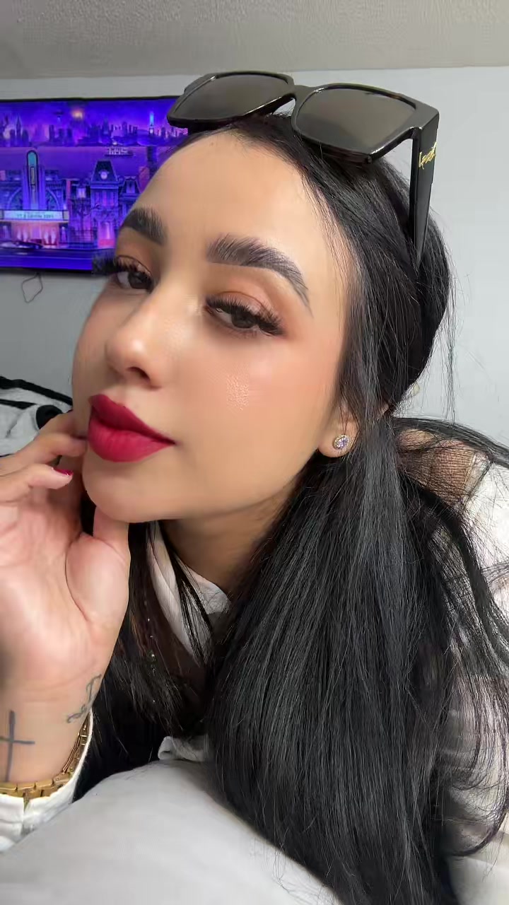 @Jennifer Lara 🤍