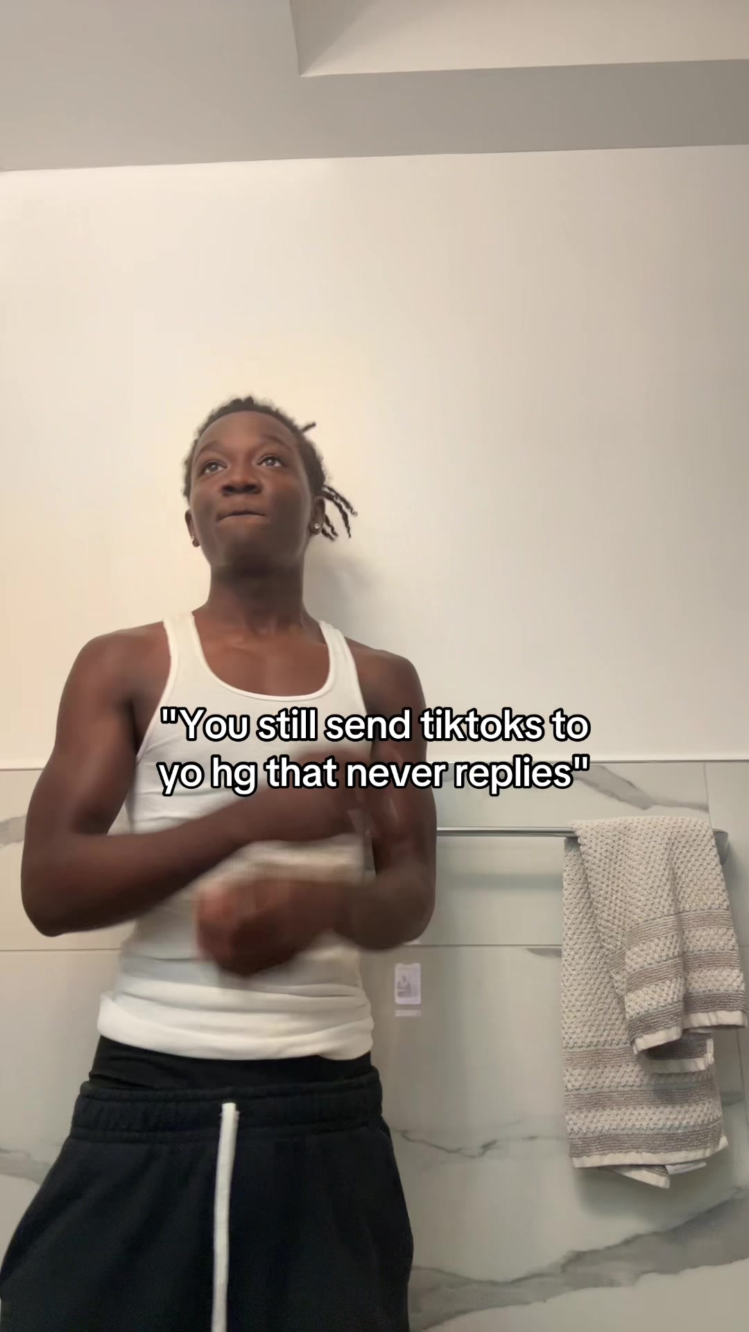 @Jay™️