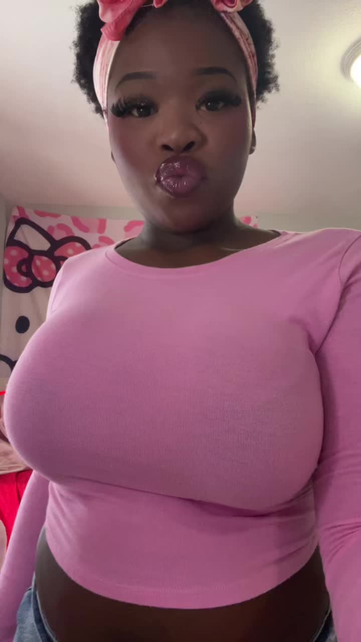 @Daphne🇳🇬