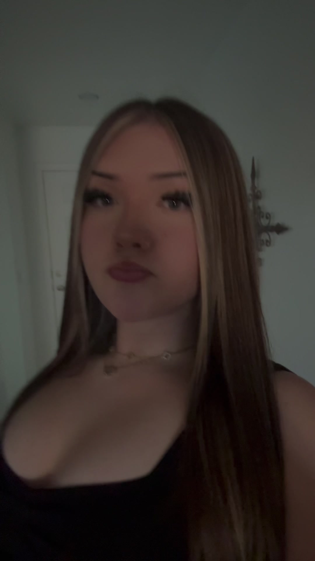 @camryn_nic0le