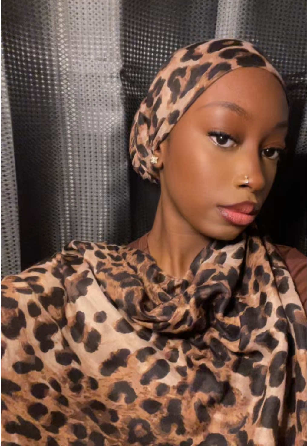 @aby.man&eacute;🇸🇳
