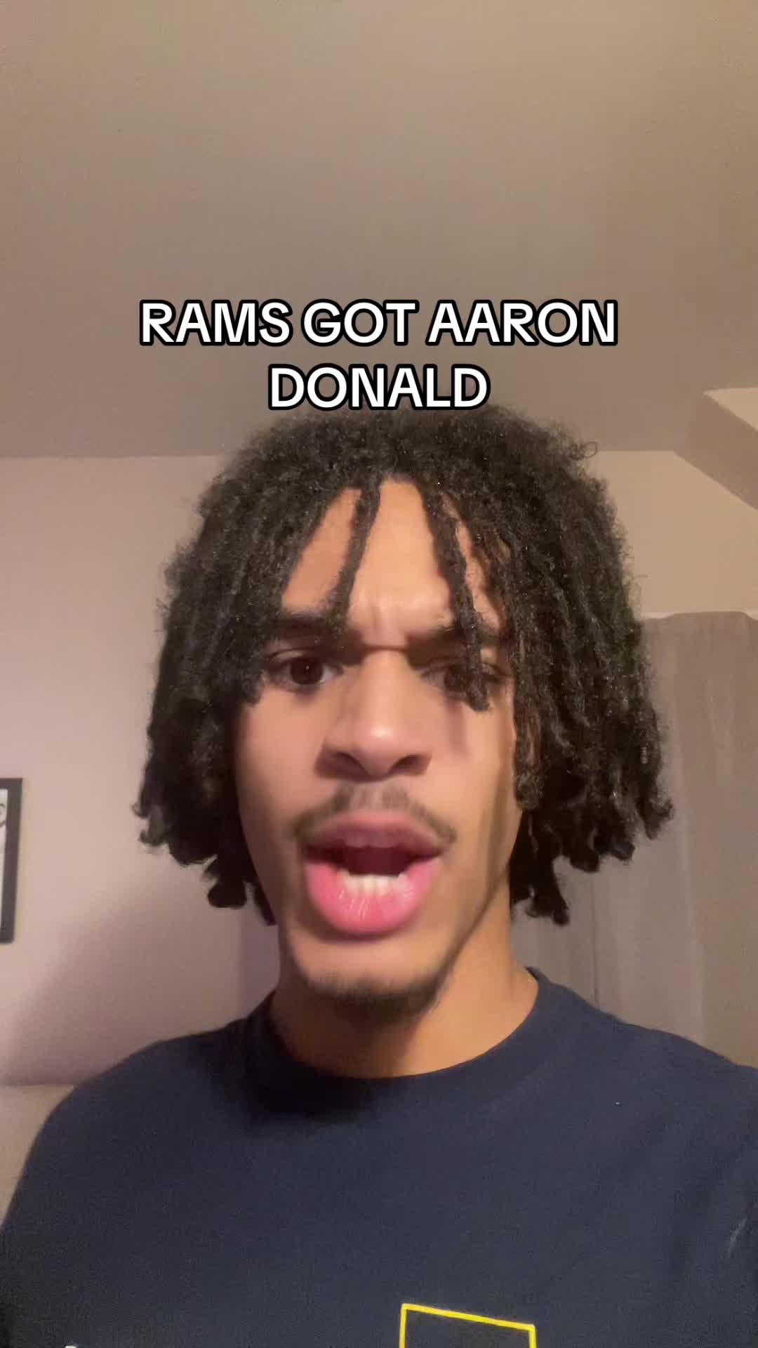 @LJ🦅