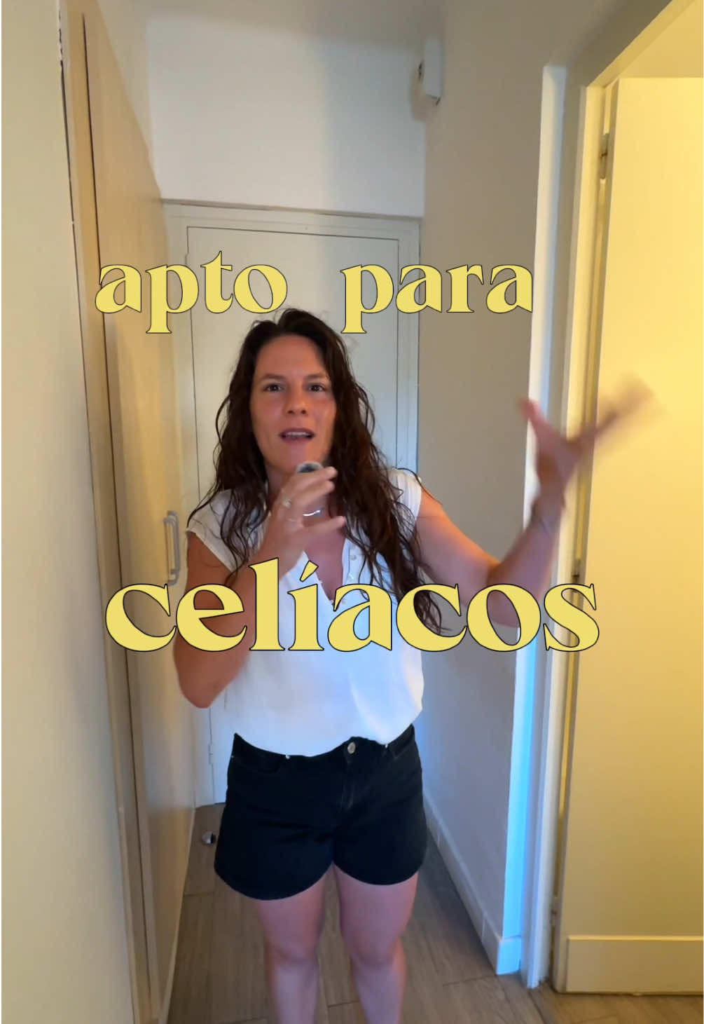 @Marta Baró