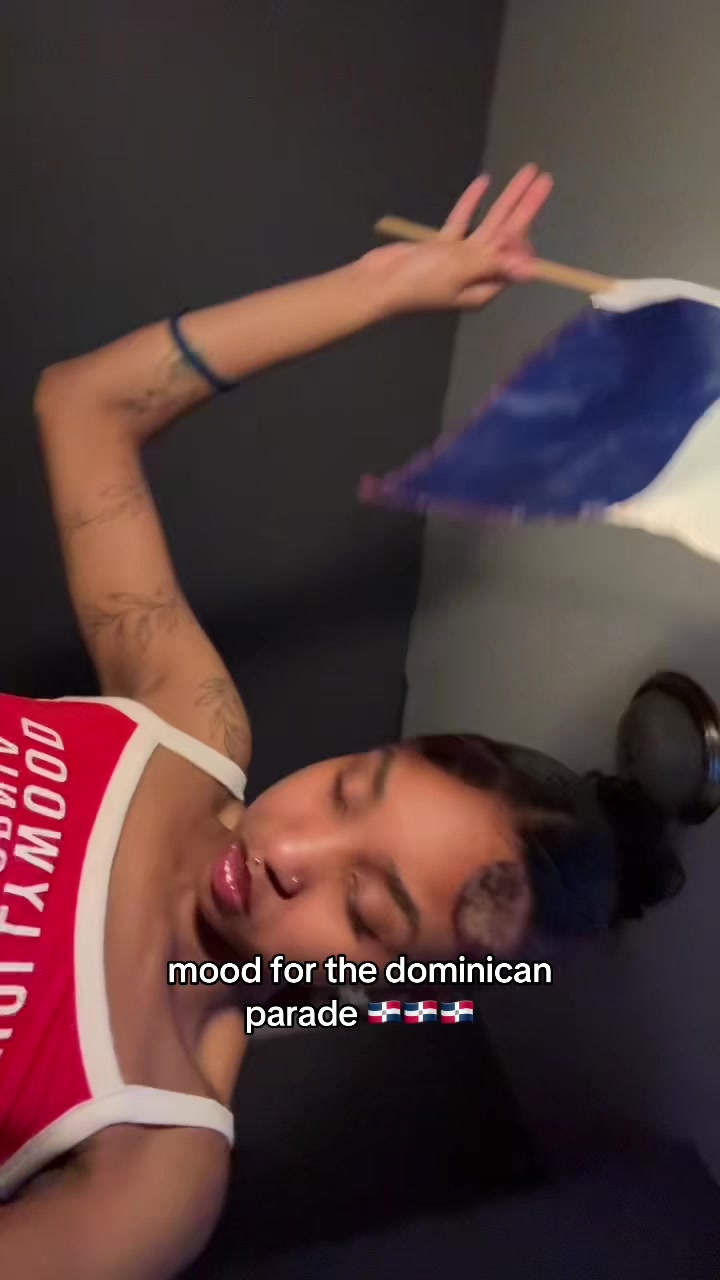 @rueniquee