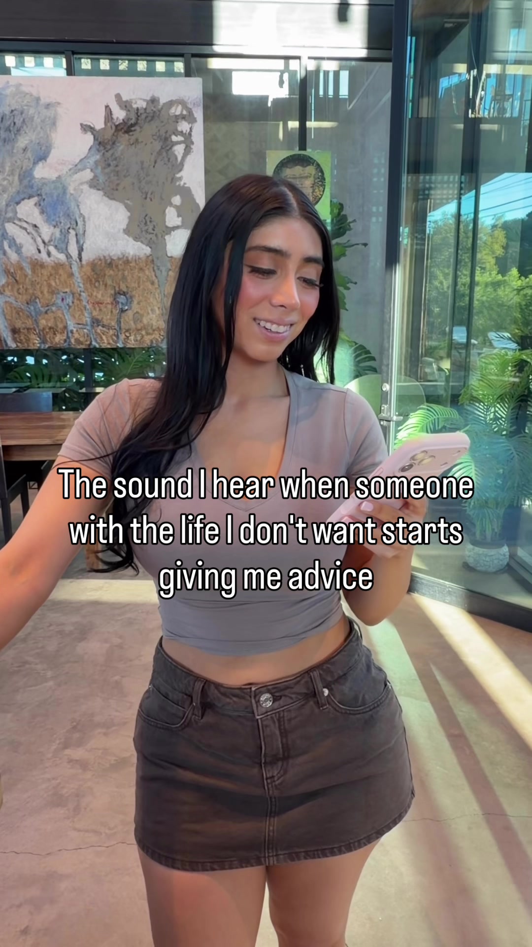 @waifuvioletclips