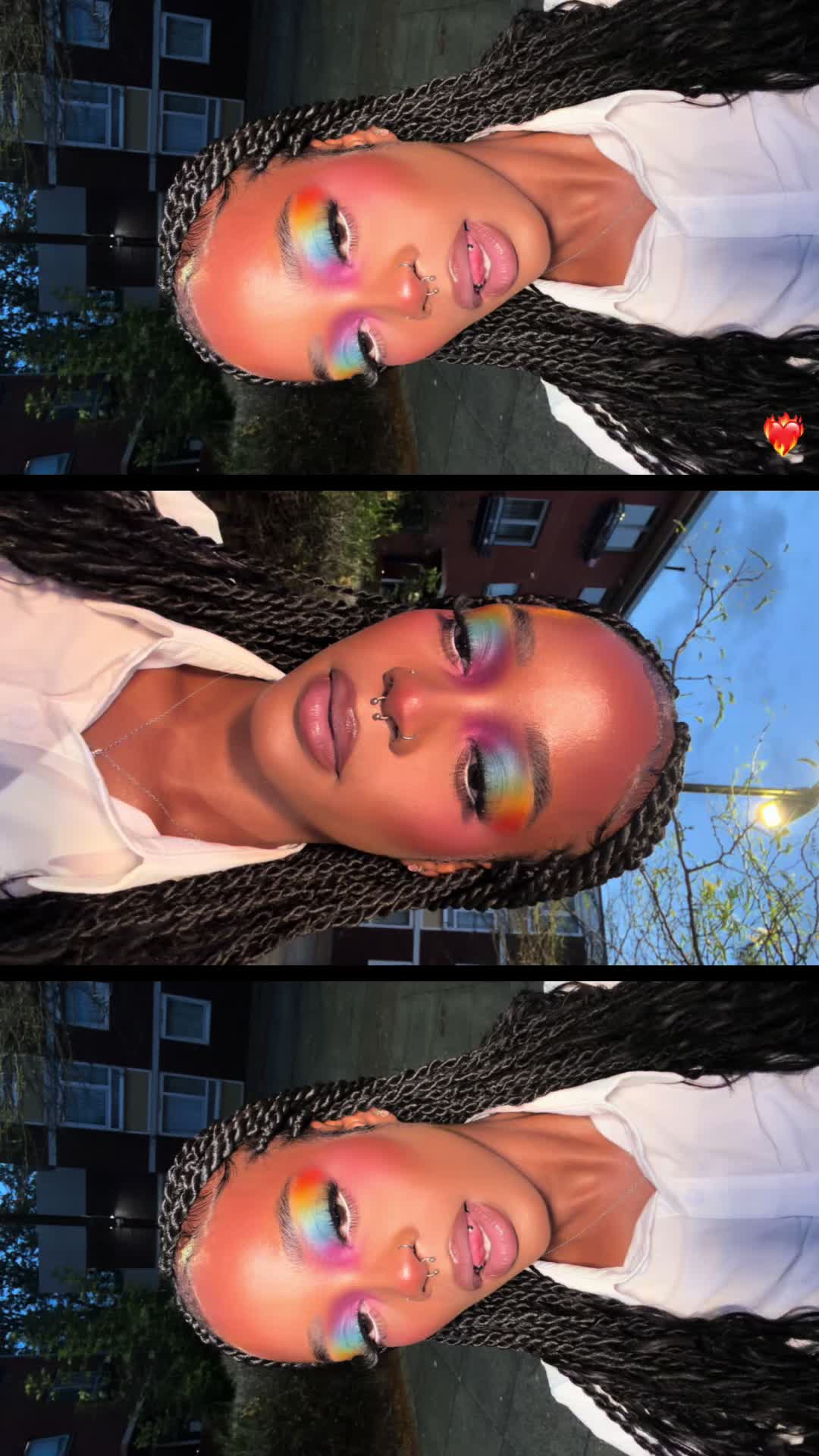 @Mika🇯🇲|🇬🇧