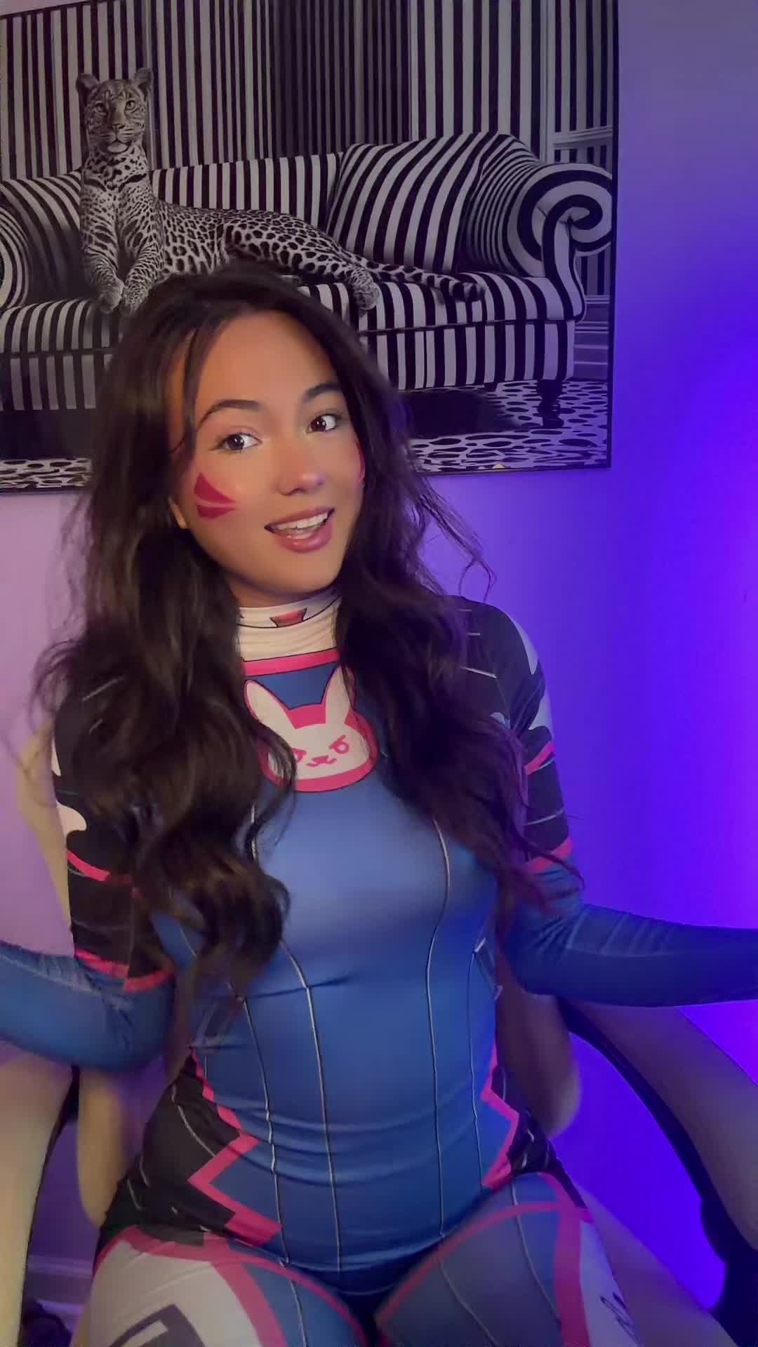 @Chloi 🥢