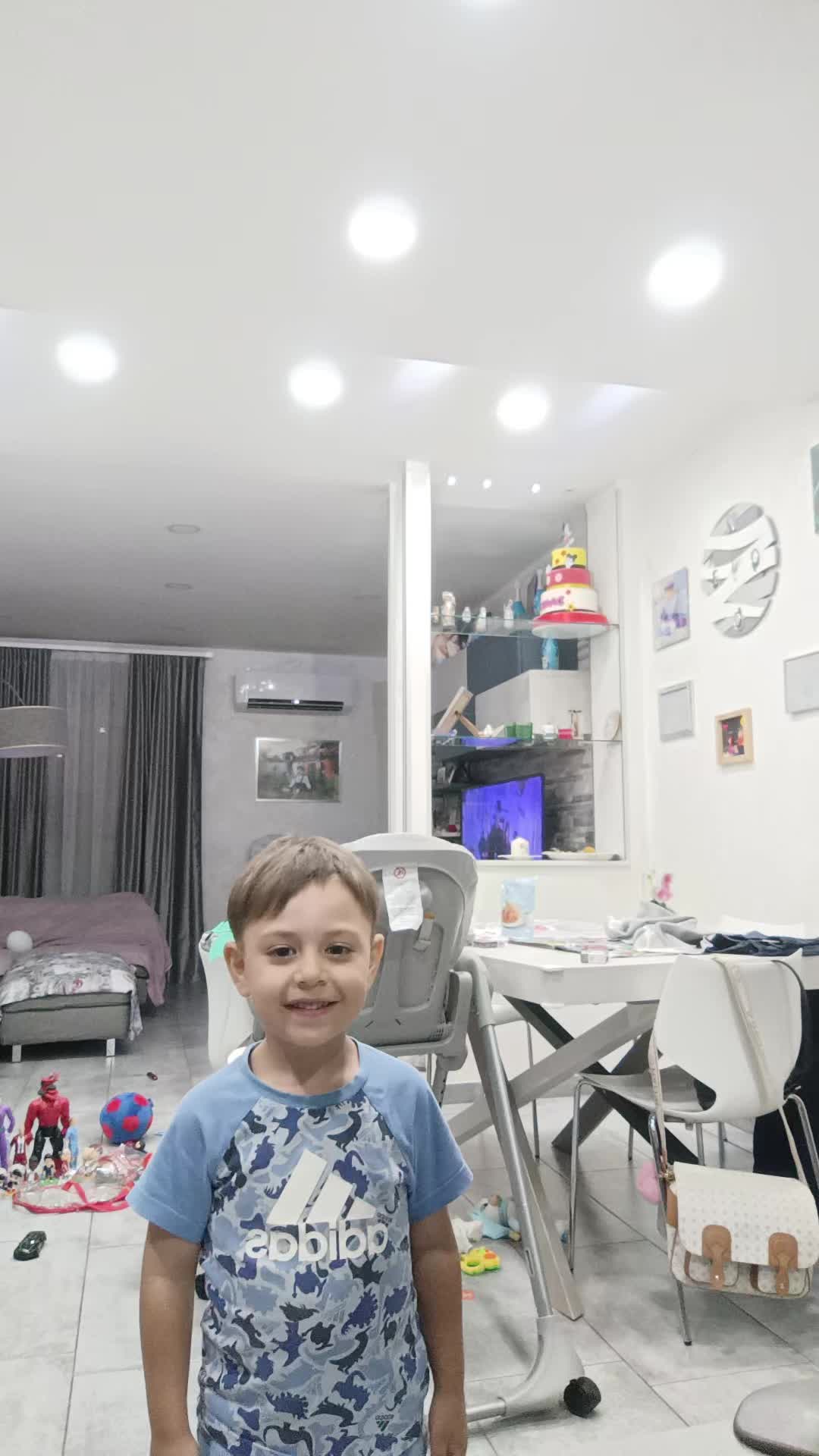 @terremoto 93 🇧🇷