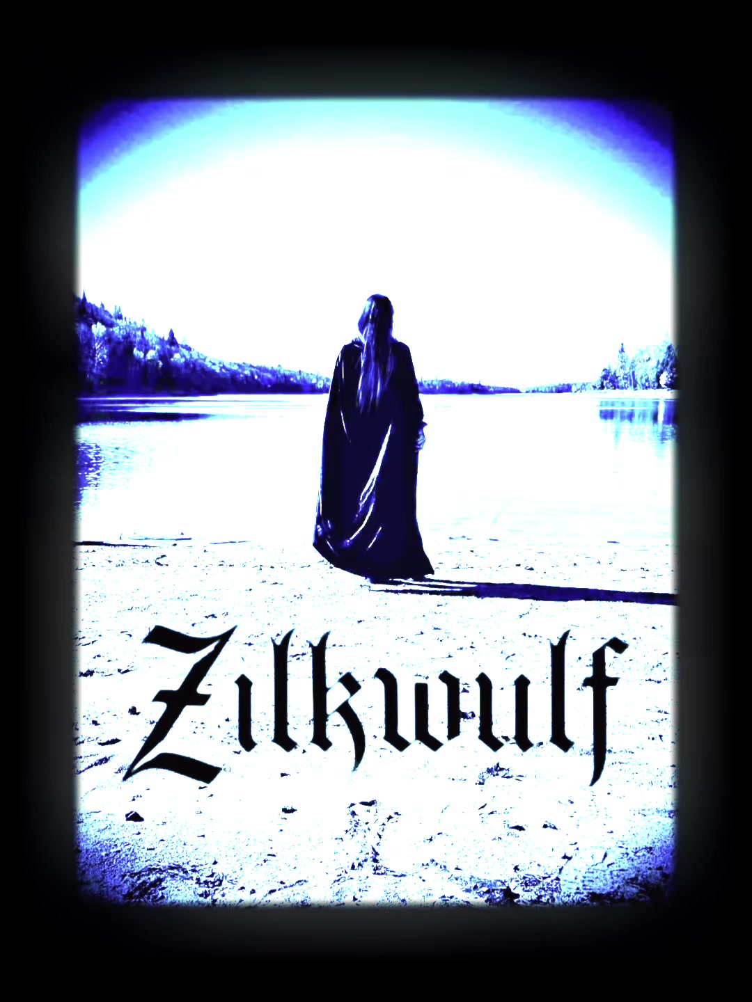 @Zilkwulf