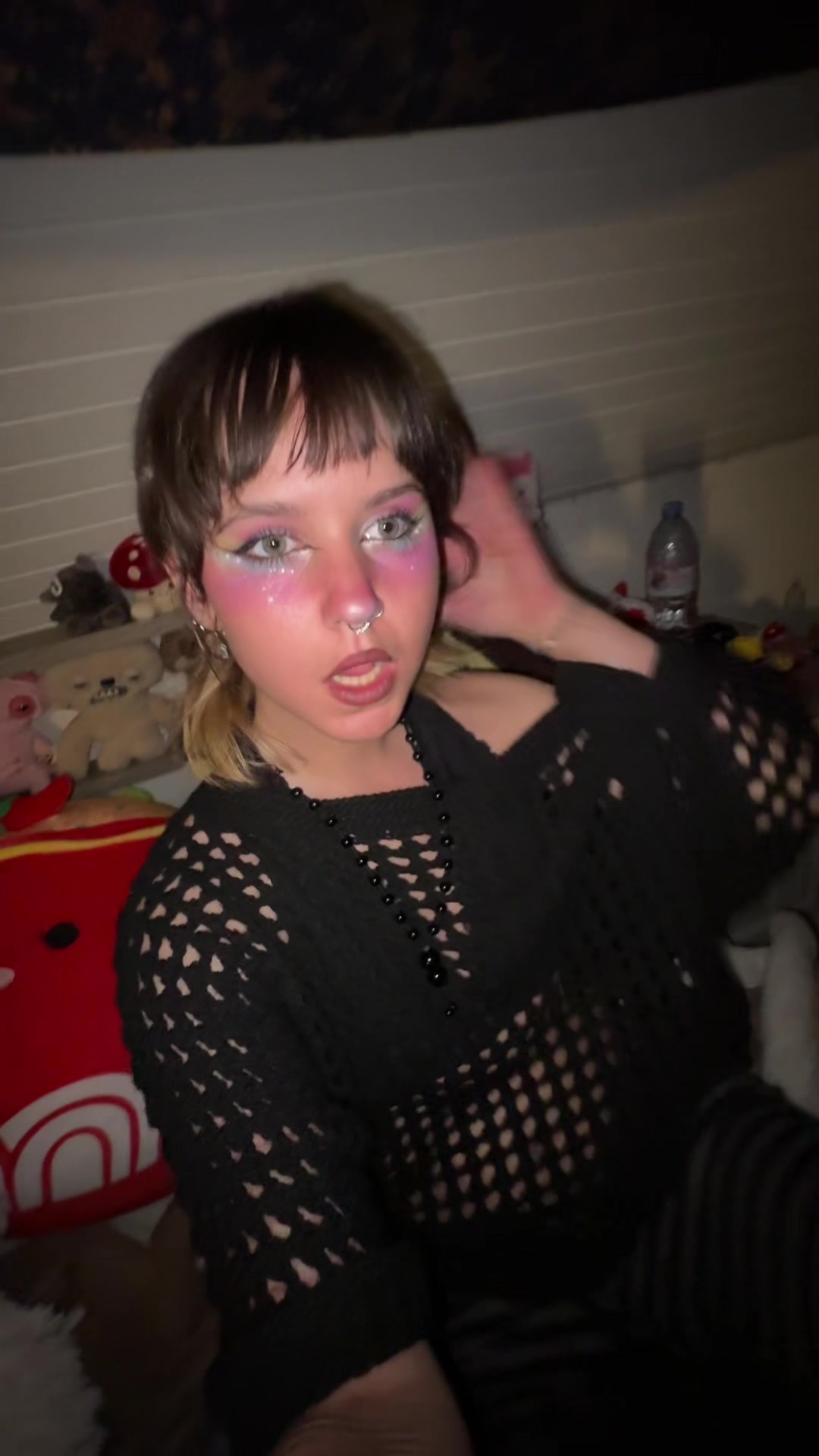 @phebe