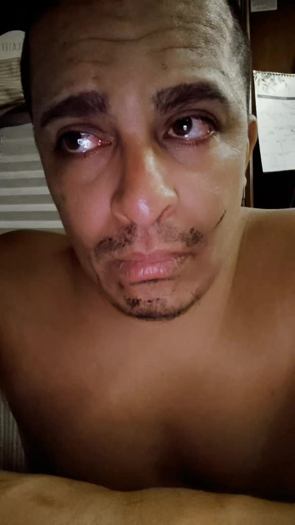 @crazy.Carlos 5