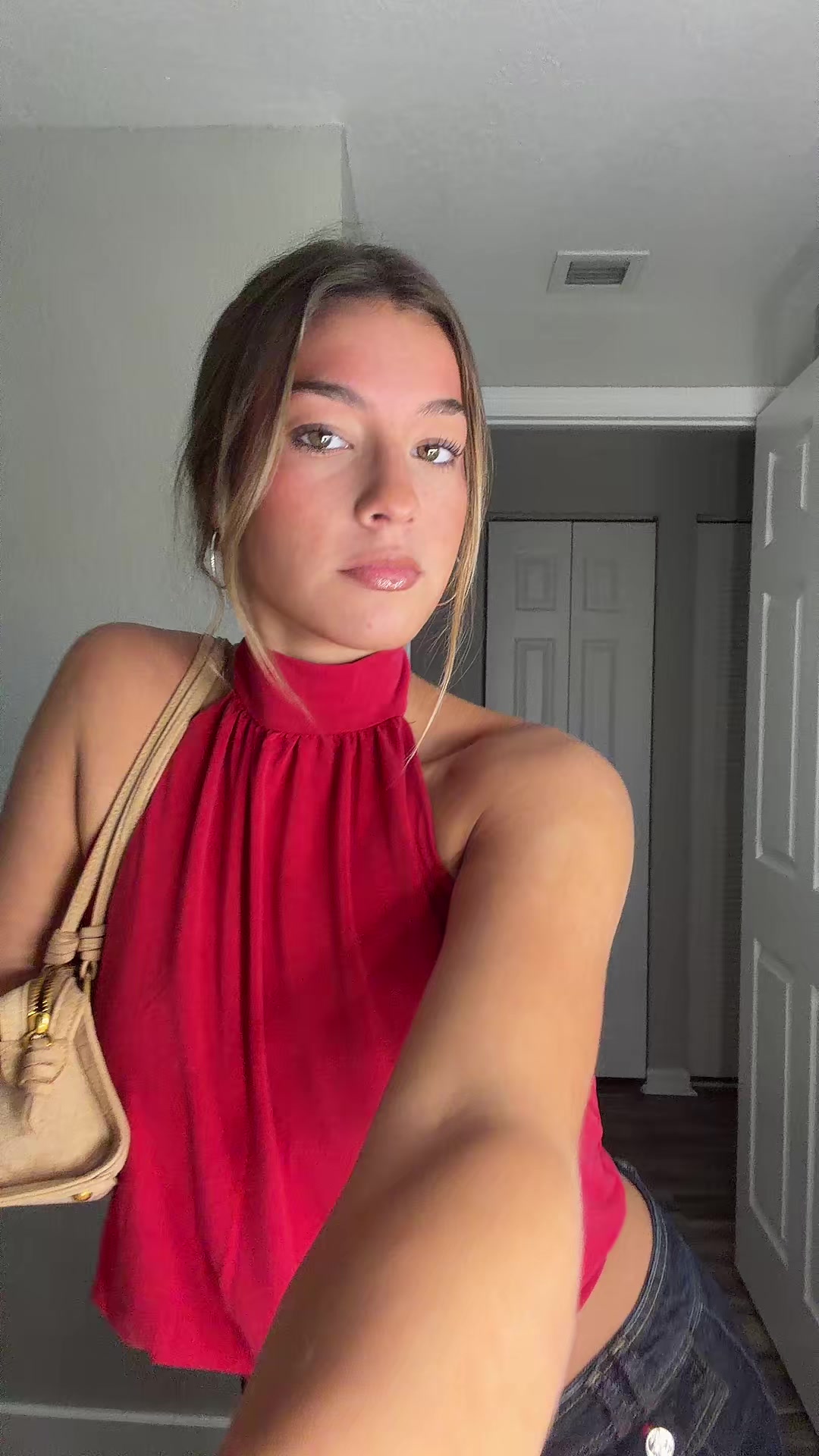 @ELLA