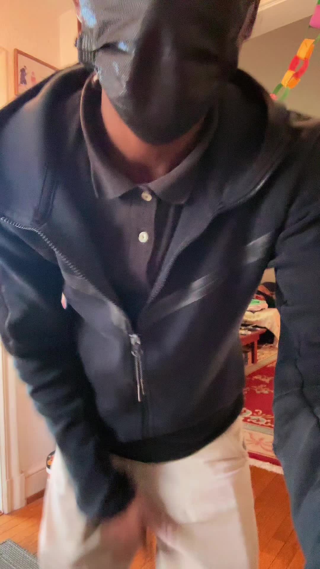 @ksuprie