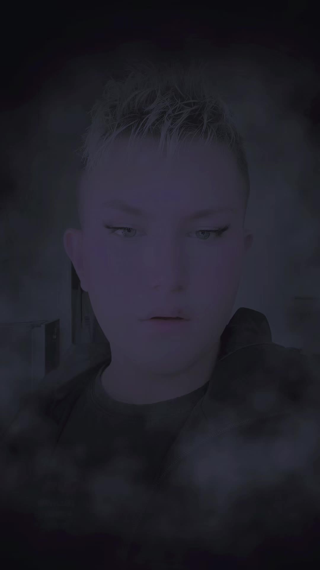 @xRxnxnxyx